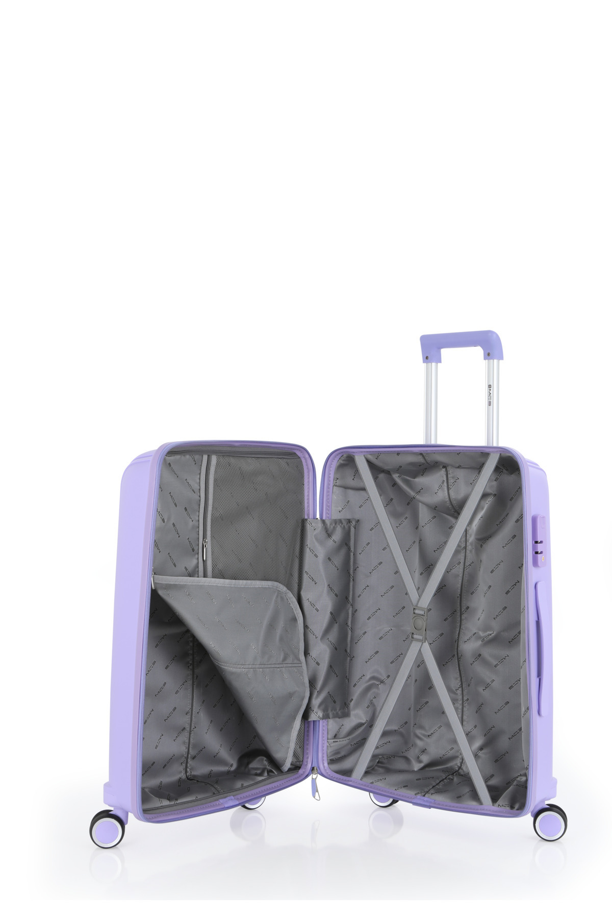 Product photo 6