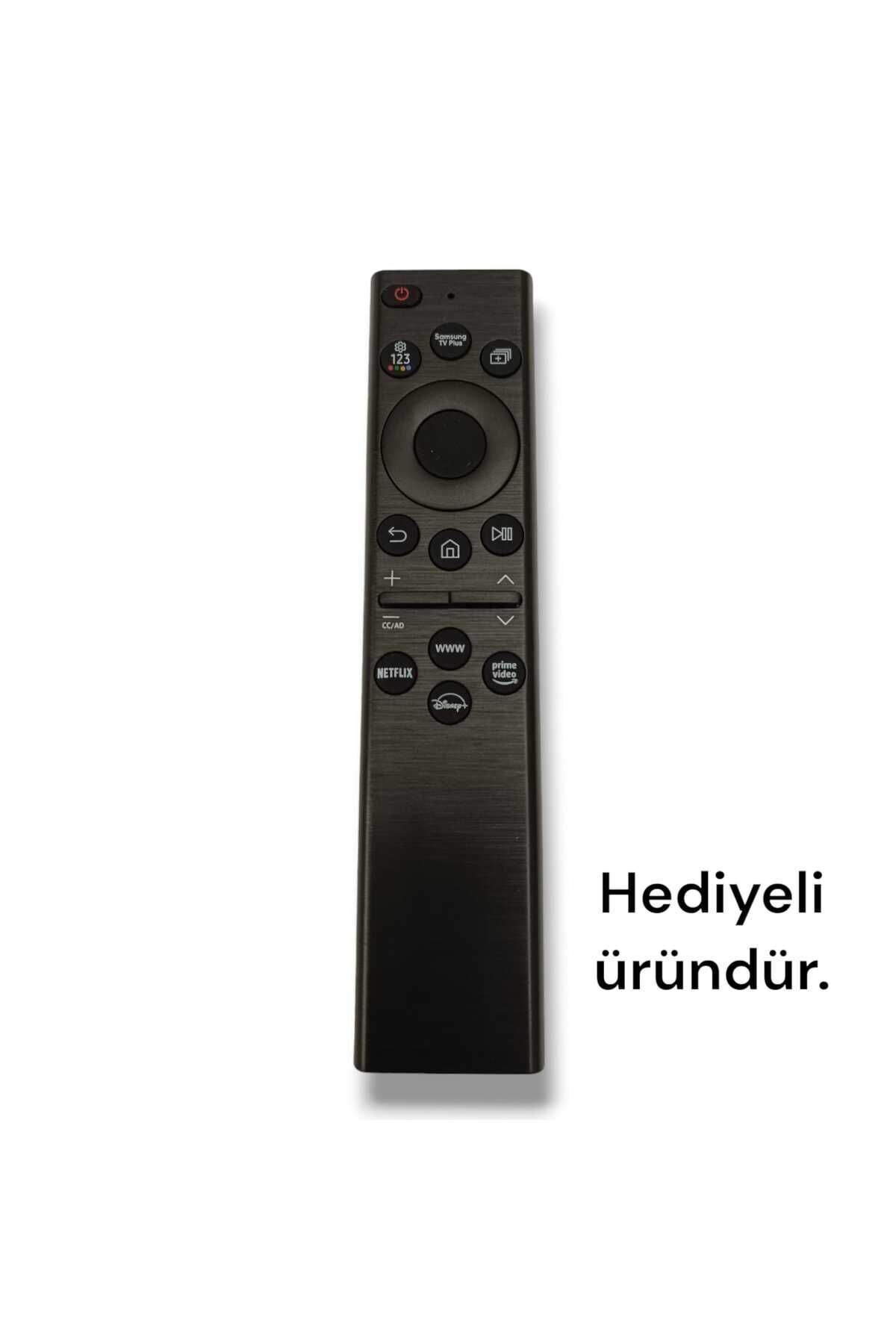 Samsung disney tuşlu smart led lcd tv televizyon kumandası uzaktan kumandalar - Fiyatı, Yorumları