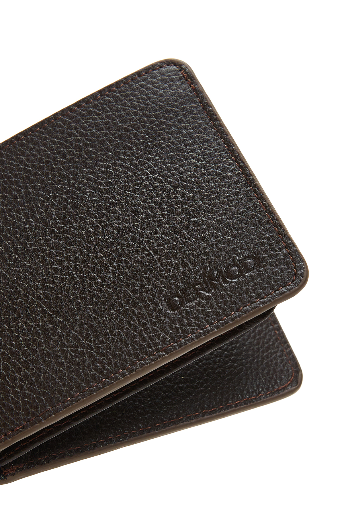 Product photo 8