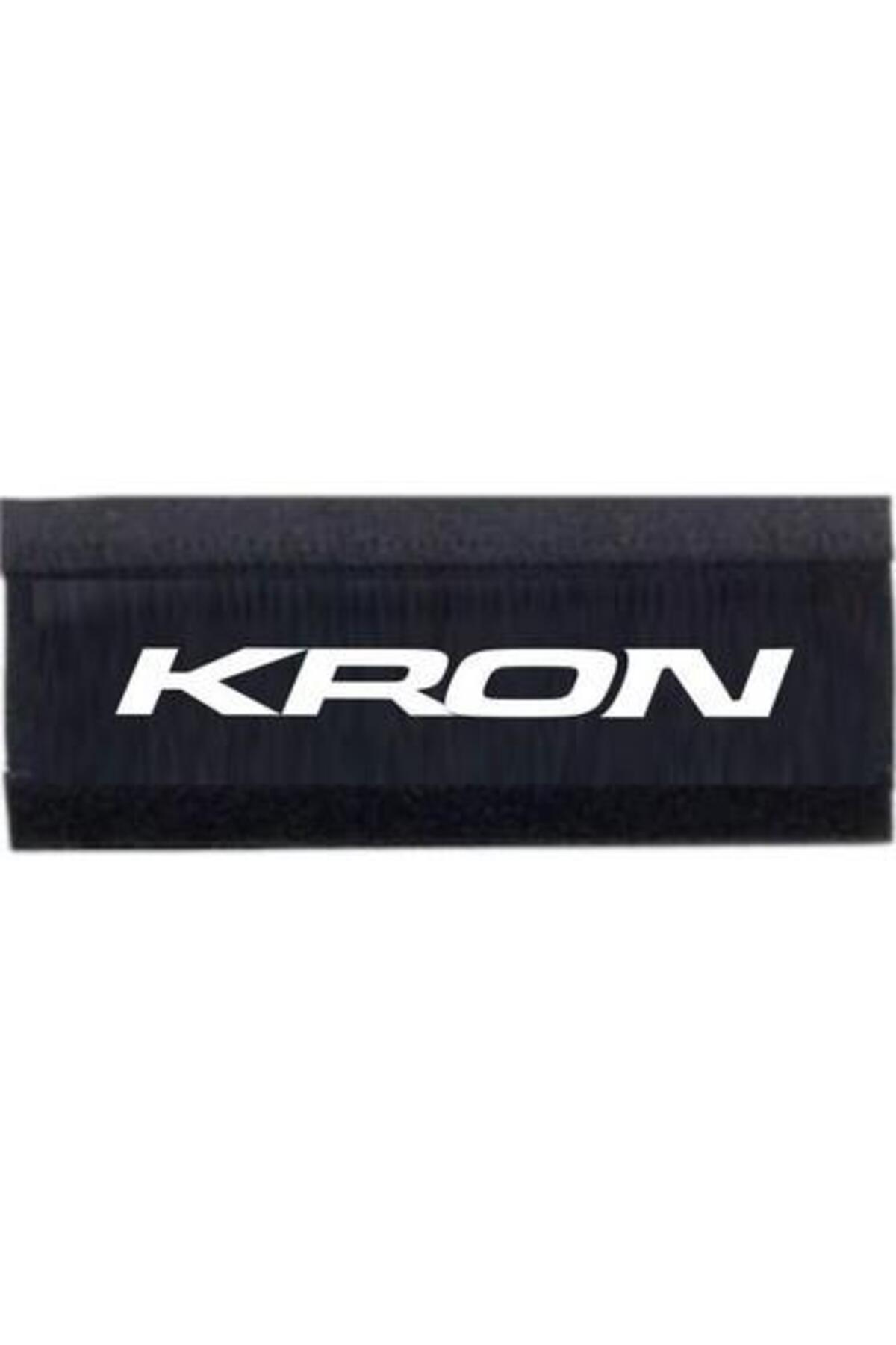 Bicycle Reflective Frame Protector and Chain Protector with 6 Color OPTIONS
