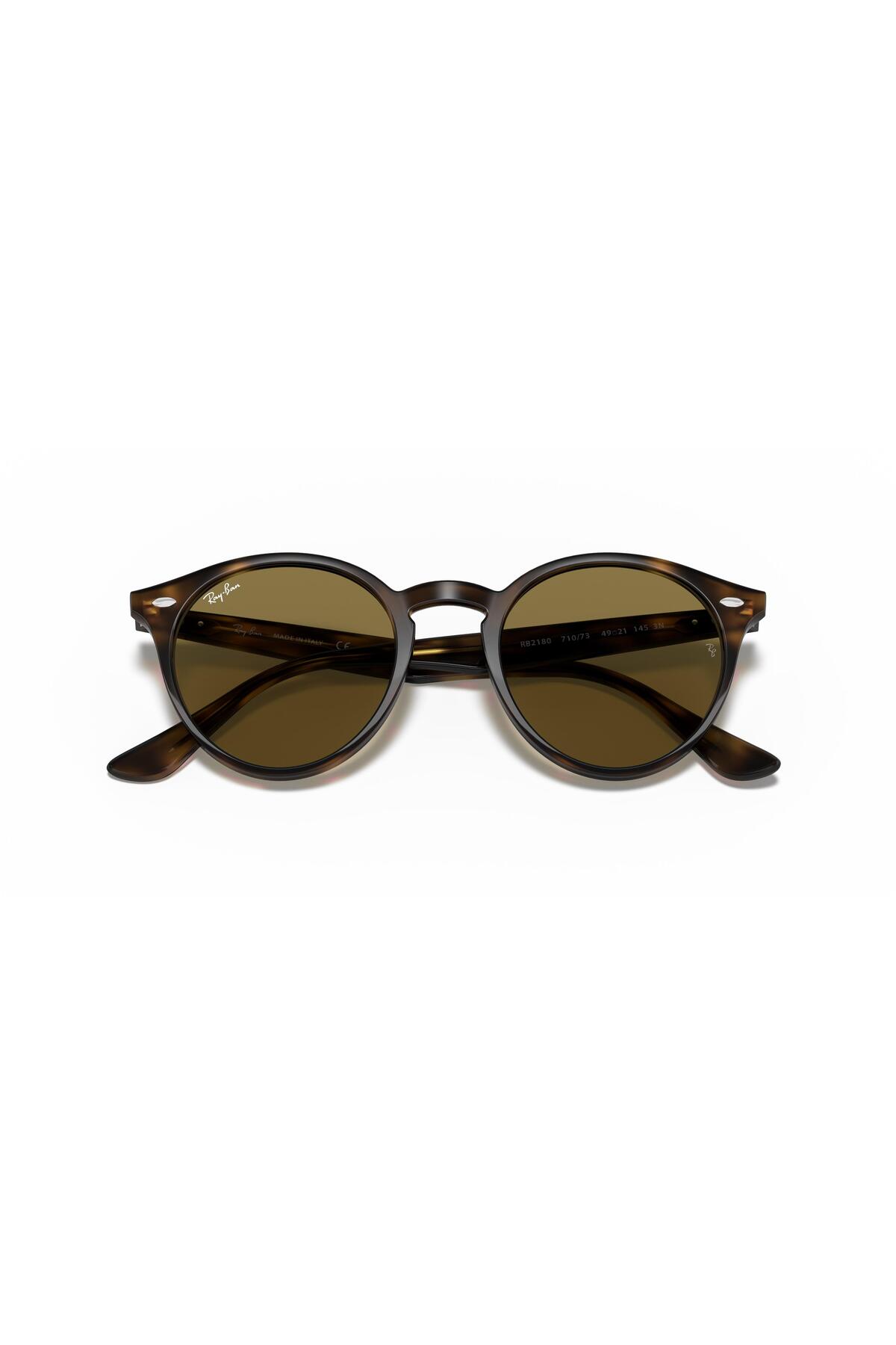 Ray-Ban 0RB2180 710-73 49 görsel 7