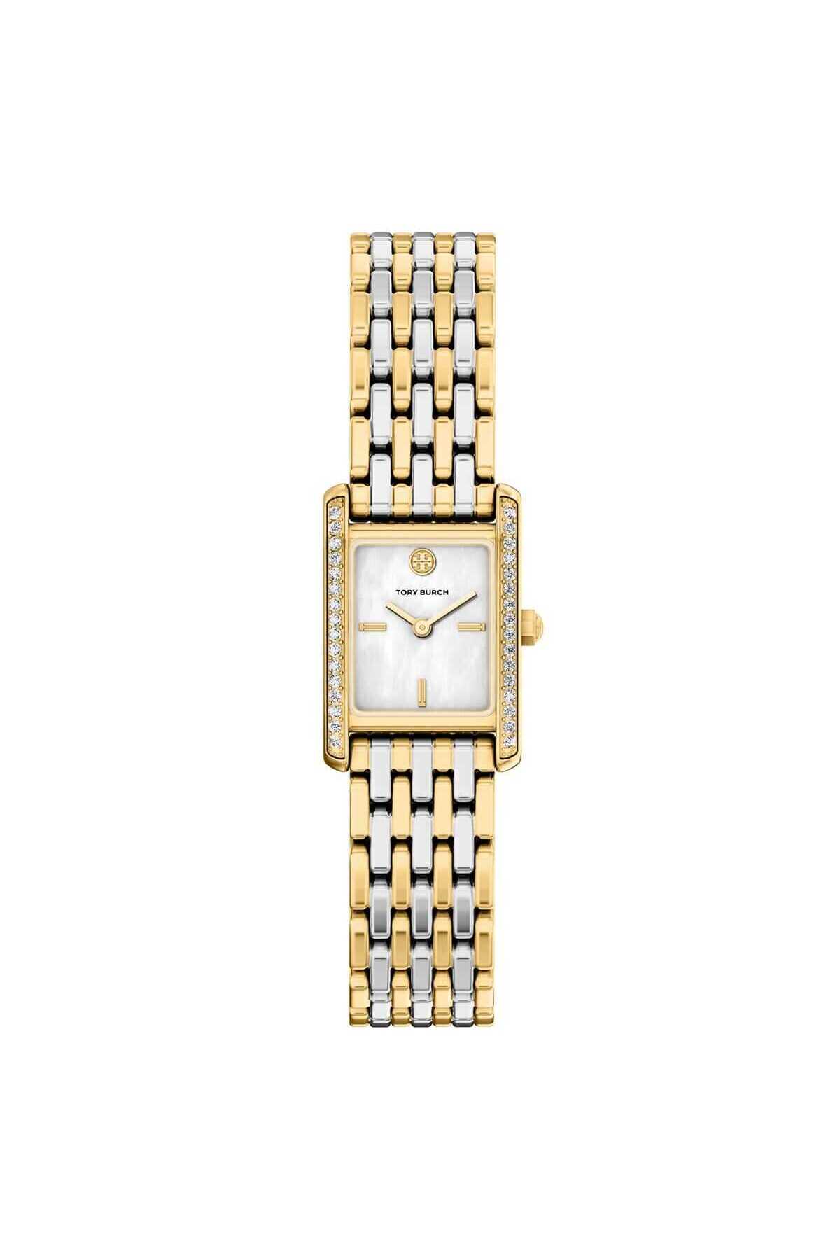 Tory Burch TBW1099 Kadın Kol Saati