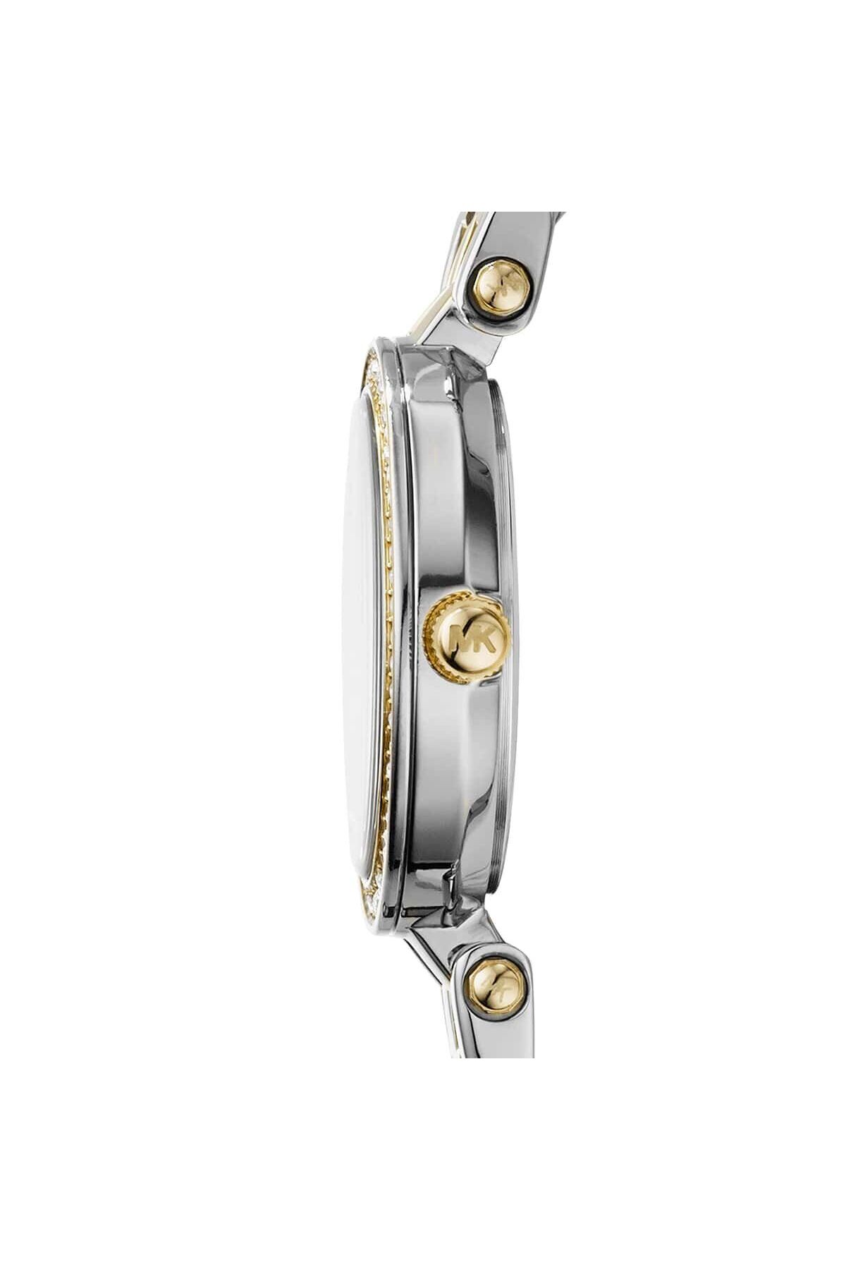 Michael Kors MK3323 Kadın Kol Saati görsel 2