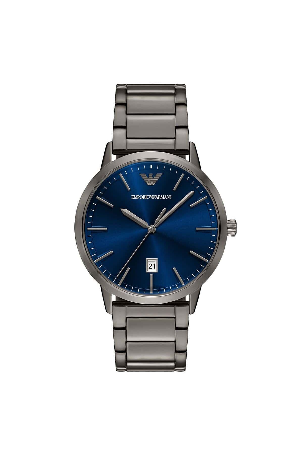 Emporio Armani AR11731 Erkek Kol Saati