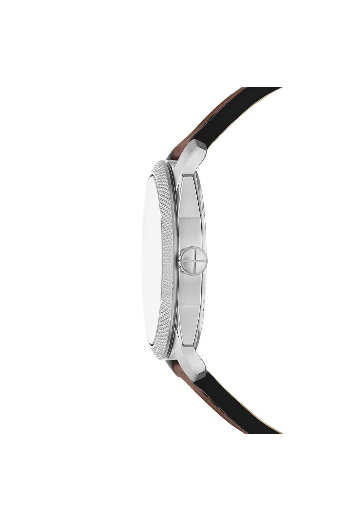 Fossil FFS6085 Erkek Kol Saati görsel 2