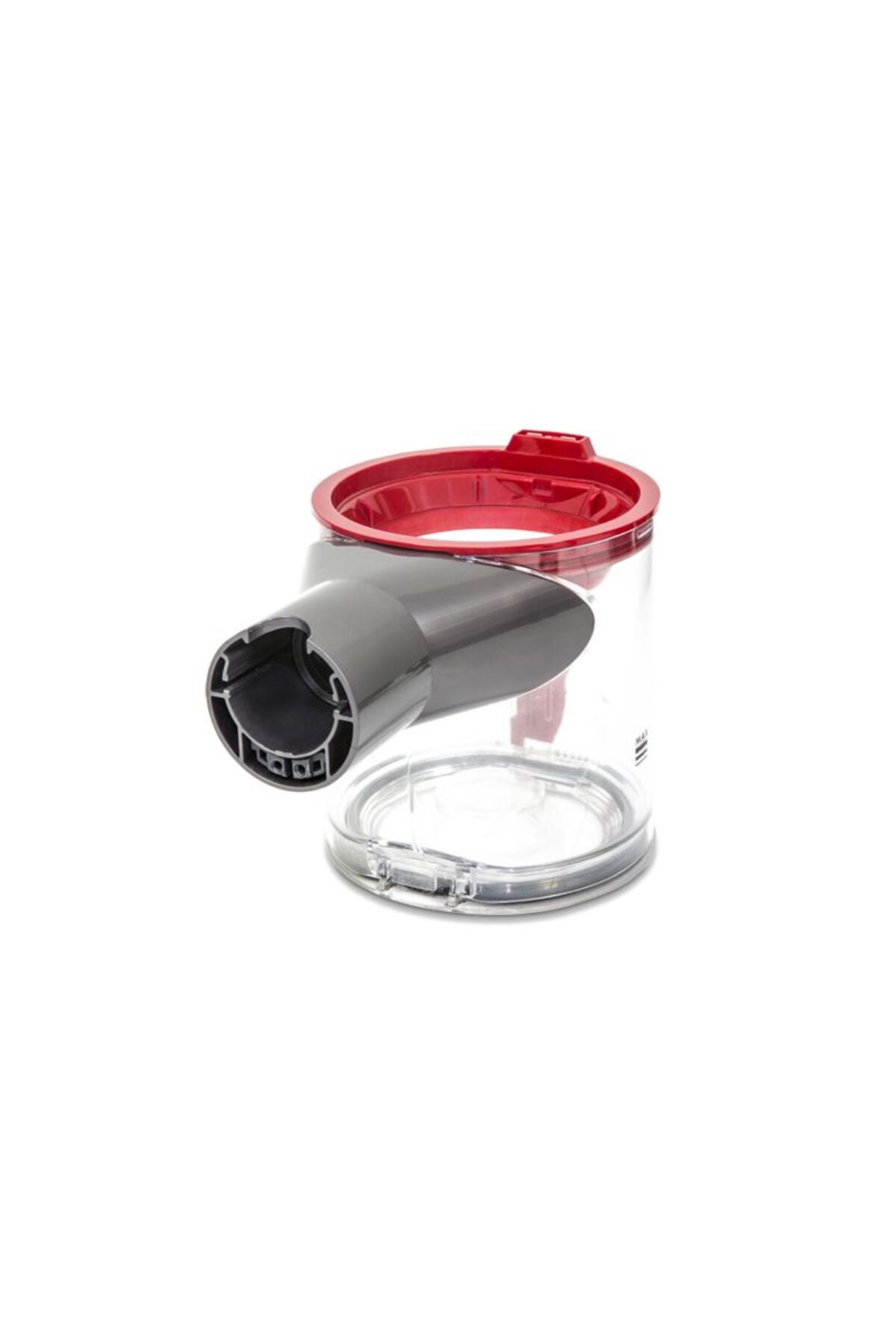 DYSON V7™, V8™ Hazne - Fiyatı, Yorumları
