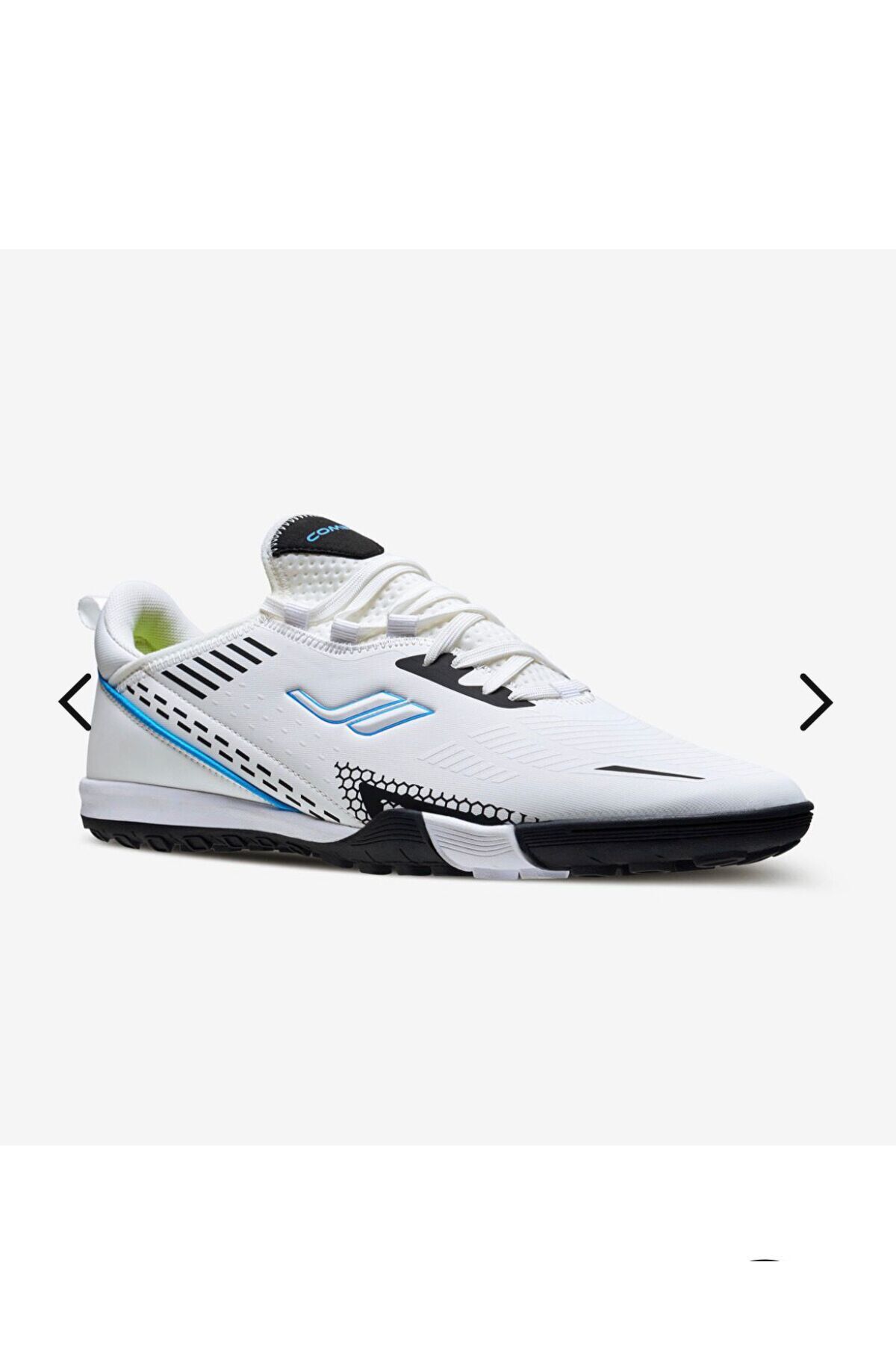 Lescon Comet 3 Halı Saha Futbol Spor Ayakkabısı.
