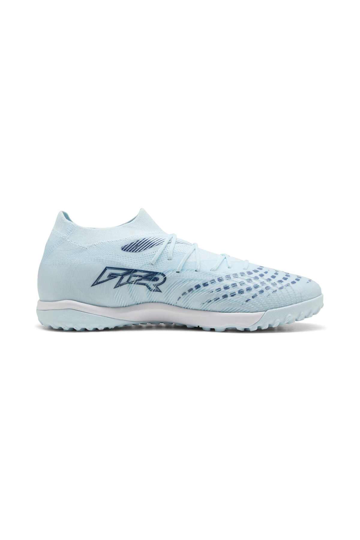 Puma FUTURE 9 MATCH TT UNISEX Krampon görsel 3