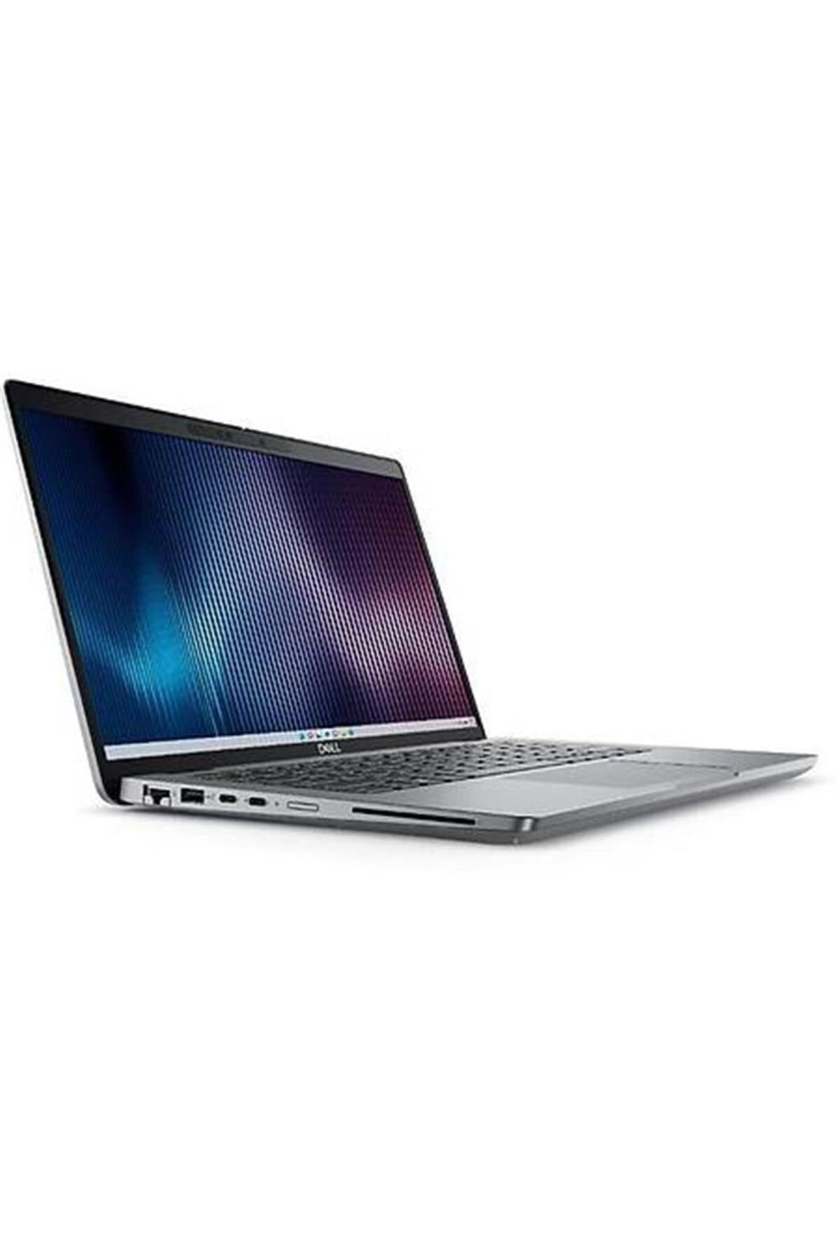 Dell Latitude 5440 i7-1355U 16GB 512GB SSD 14 FHD Ubuntu