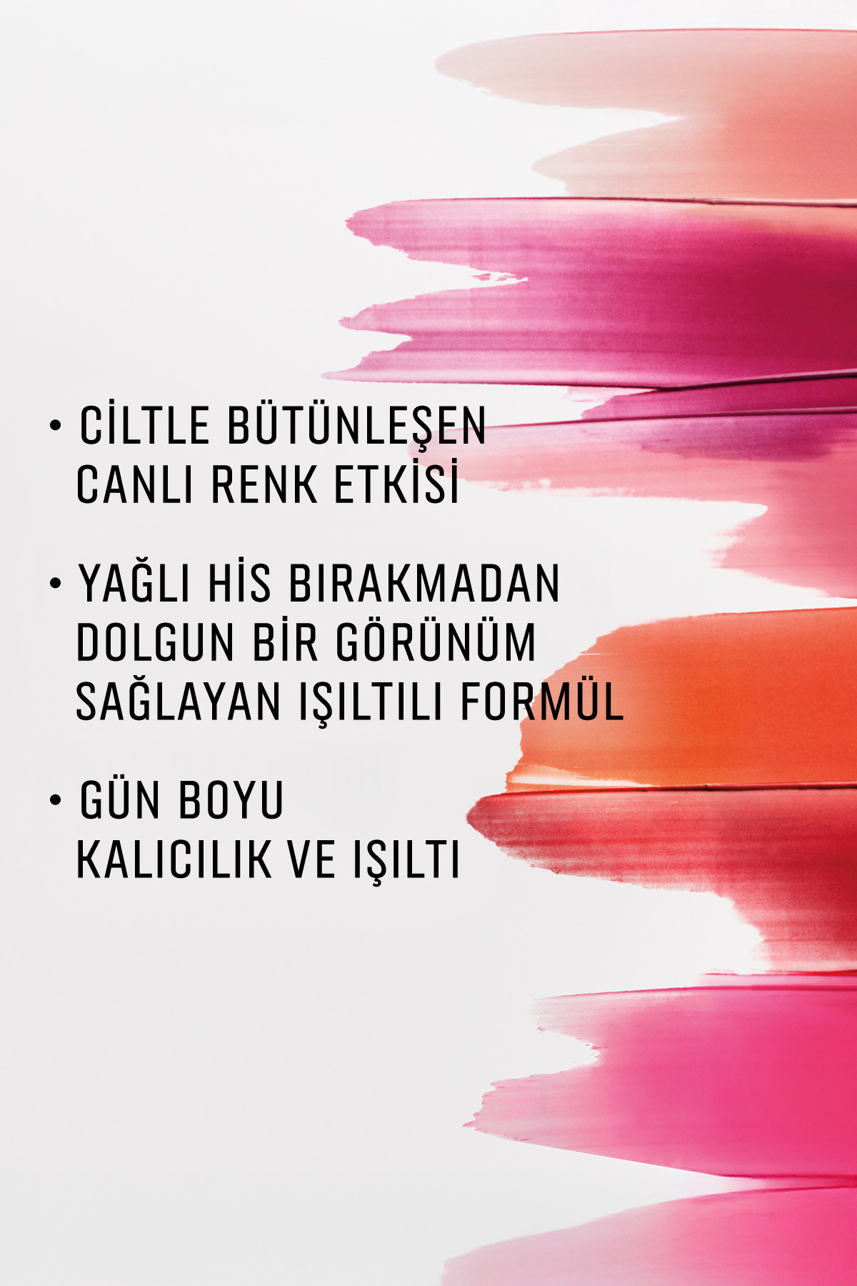 Skin Enhancer Allık, Bronzlaştırıcı & Aydınlatıcı Multi-Stick - Scarlet Tease — رنگارنگ 141222 — تصویر 7 از 8