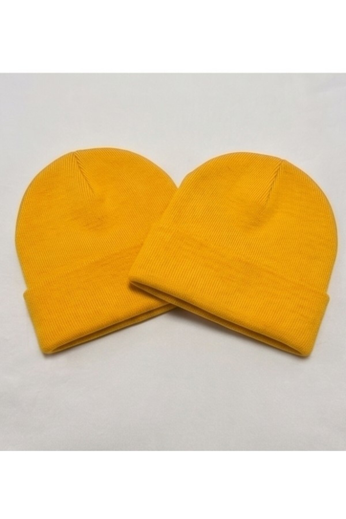 Beanies 🎩 40-80% off! | Cozy & Stylish Headwear - 2026