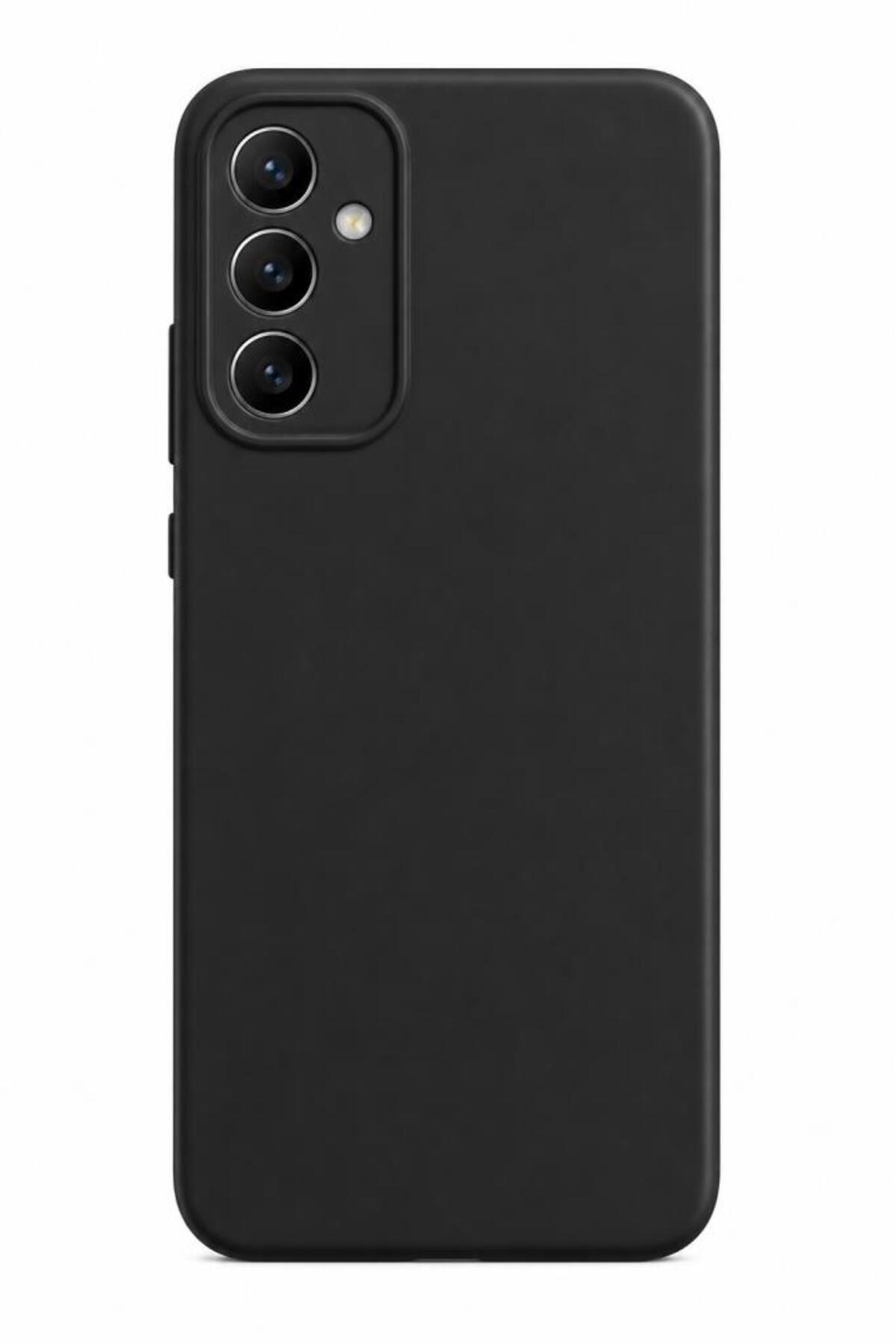 Samsung Galaxy A54 Compatible Velvet Color Inside Launch Case