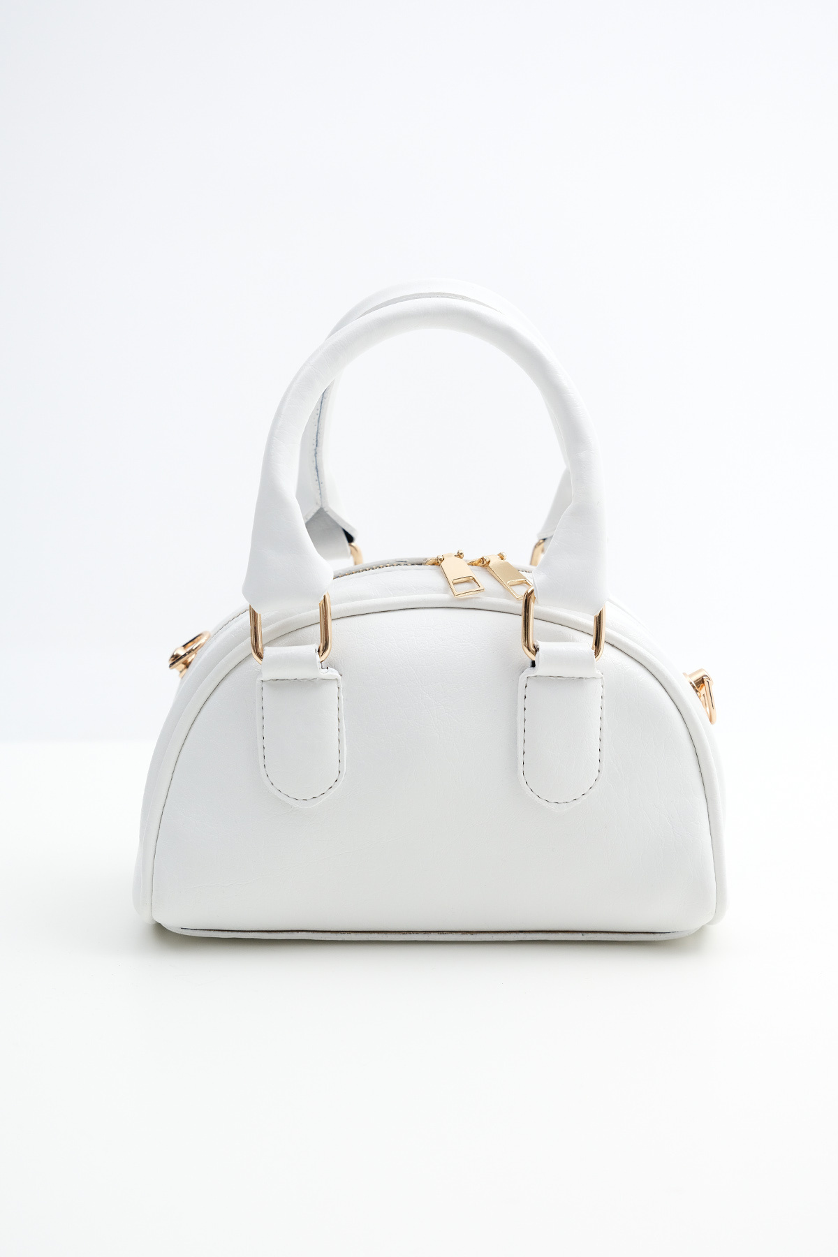 Addax Mini Hand and Shoulder Bag Ç42- Trendyol