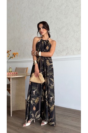 Elbi Boutique Elbise