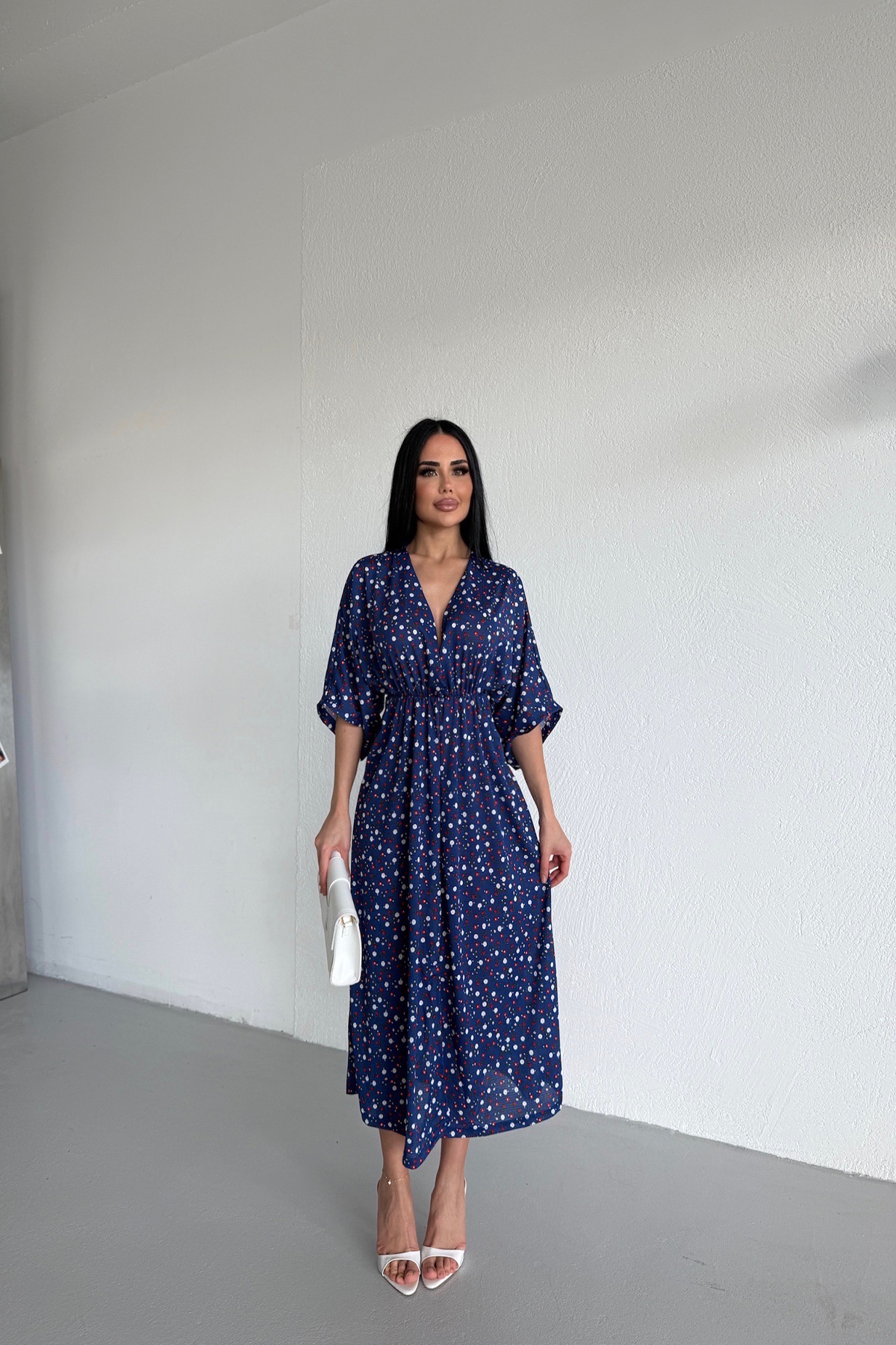 Dresses  40-80% off! | Trendy Styles for All - 2026