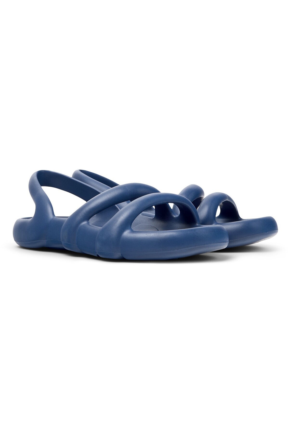 Slip-on CAMPER Sandalet Modelleri, Fiyatları - Trendyol
