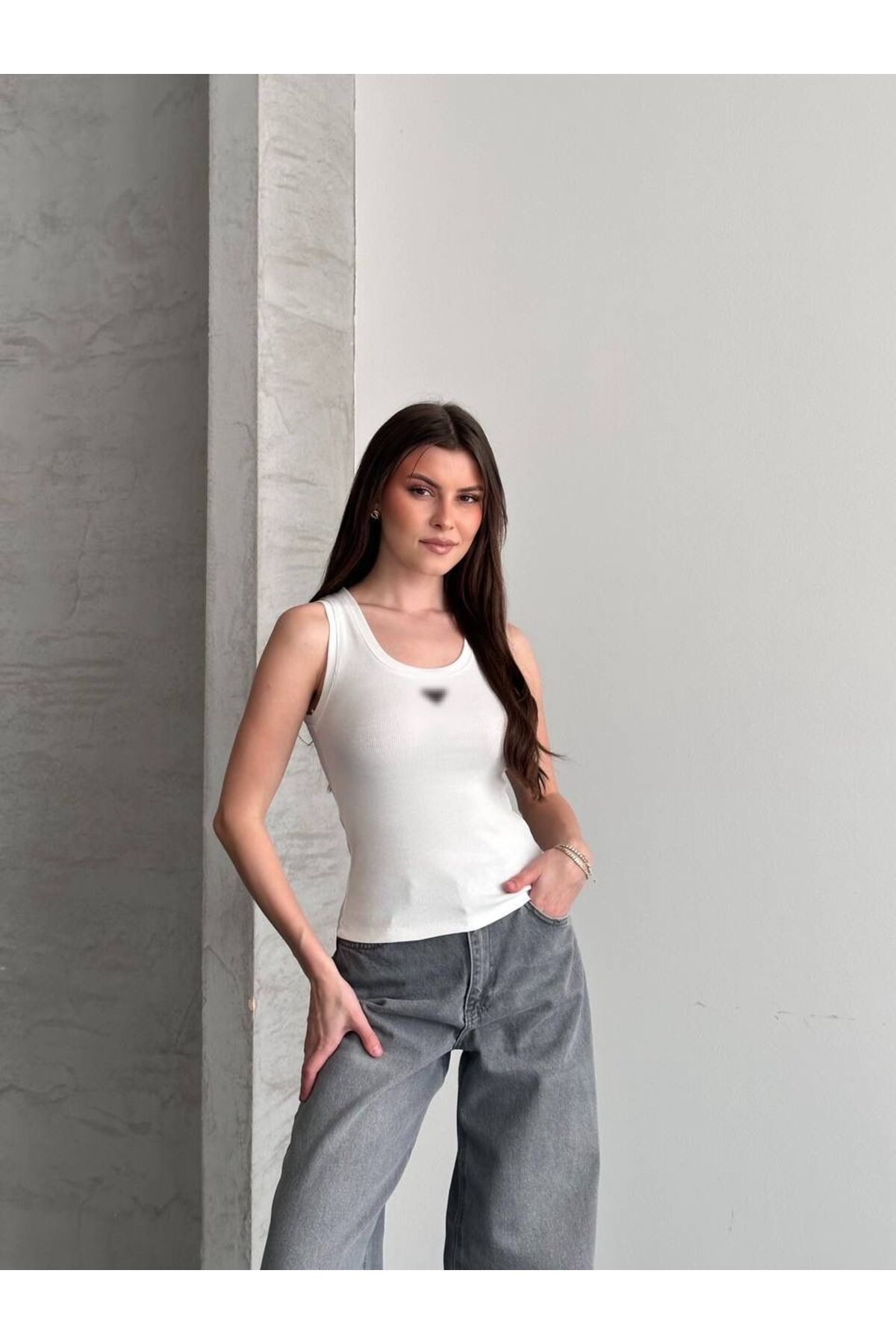 【kyon.01 】AMERI CLARA SATIN TANK TOP TANK SATIN CLARA 】AMERI 【kyon.01 TOP 【公式通販】 TOP TANK SATIN
