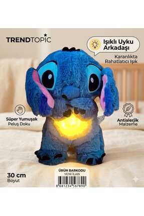 TrendTopic Nefes Alan Peluş Uyku Arkadaşı yeni ilan