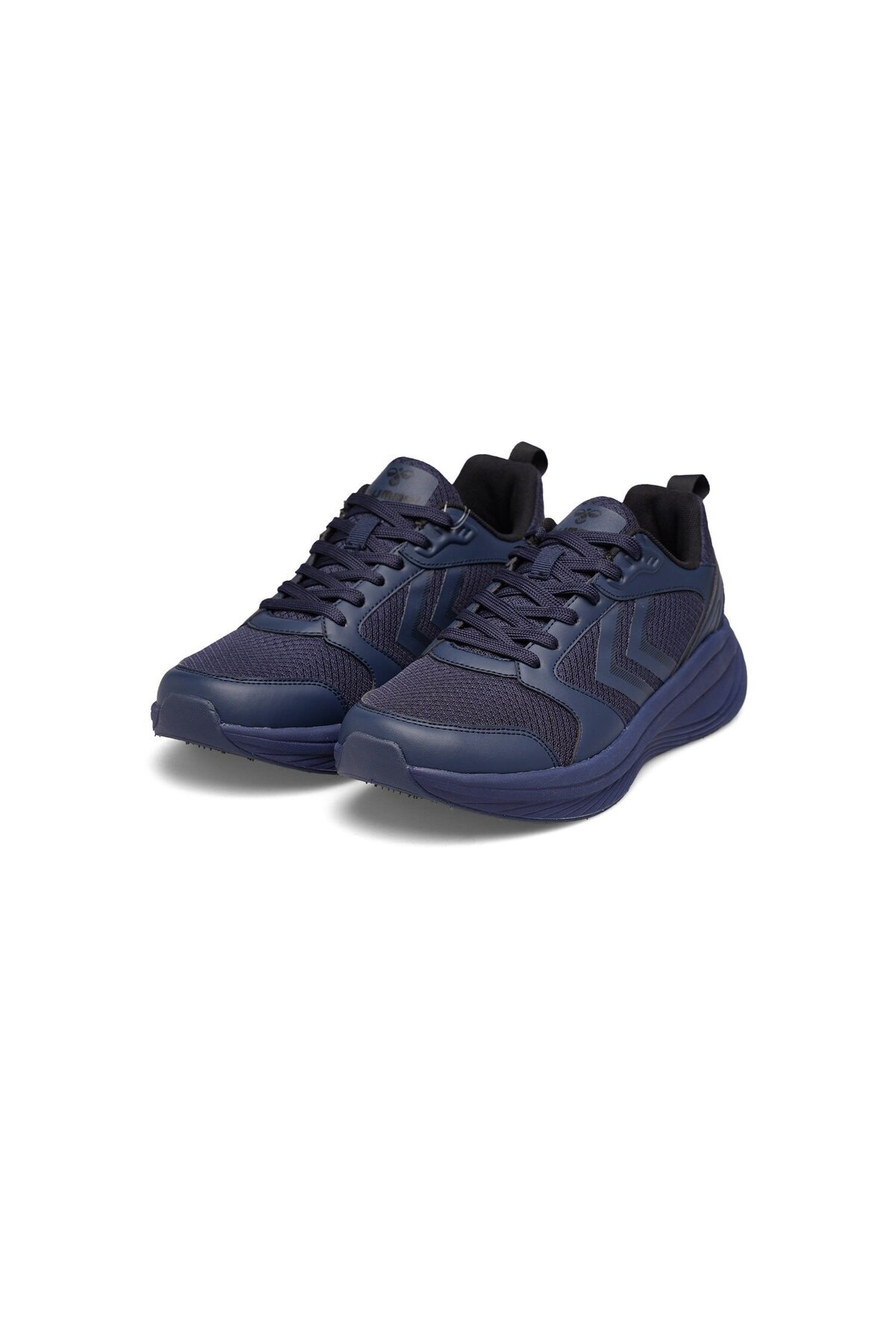 hummel XXL SM 1.0 AYAKKABI görsel 4