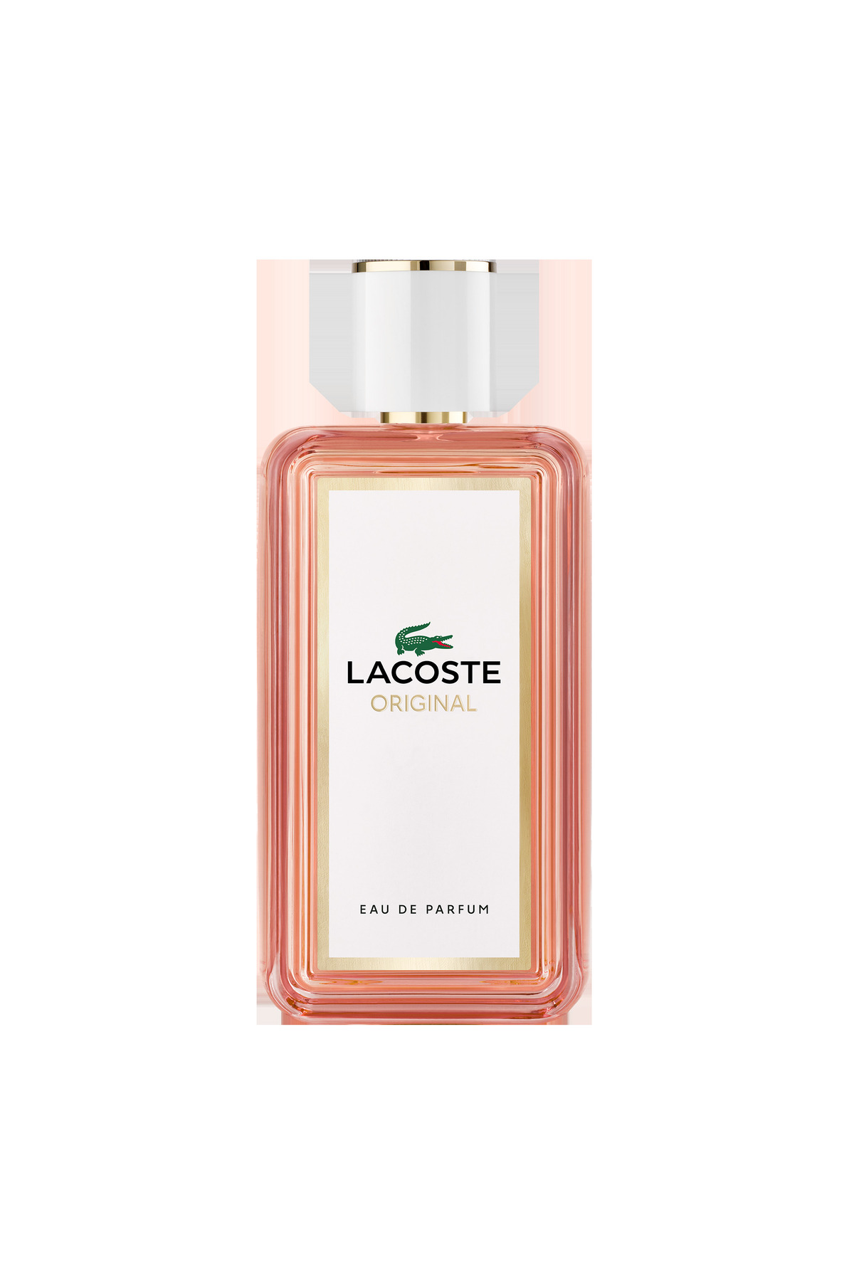 عطر زنانه اورجینال فم 100 میلی لیتر + کیف - ست عطر زنانه
