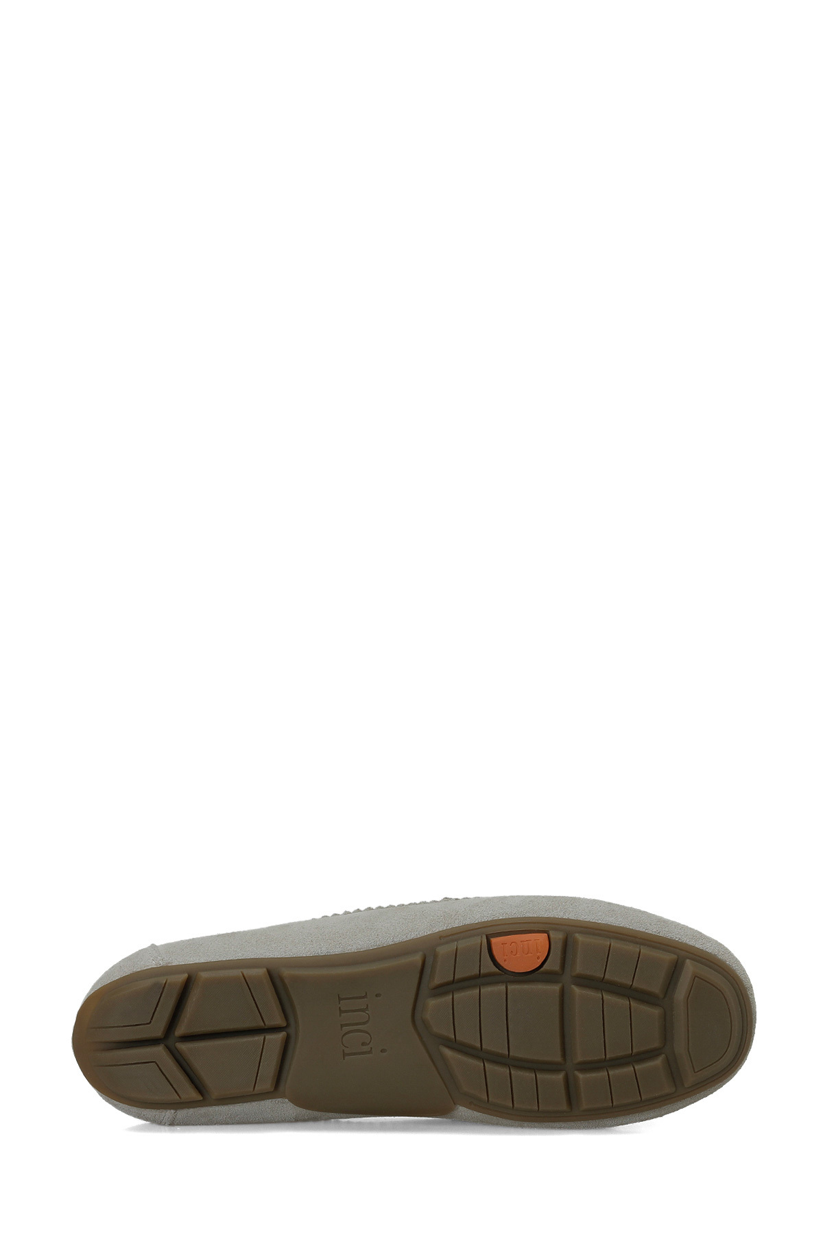 İnci RENE Kum Kadın Loafer görsel 6