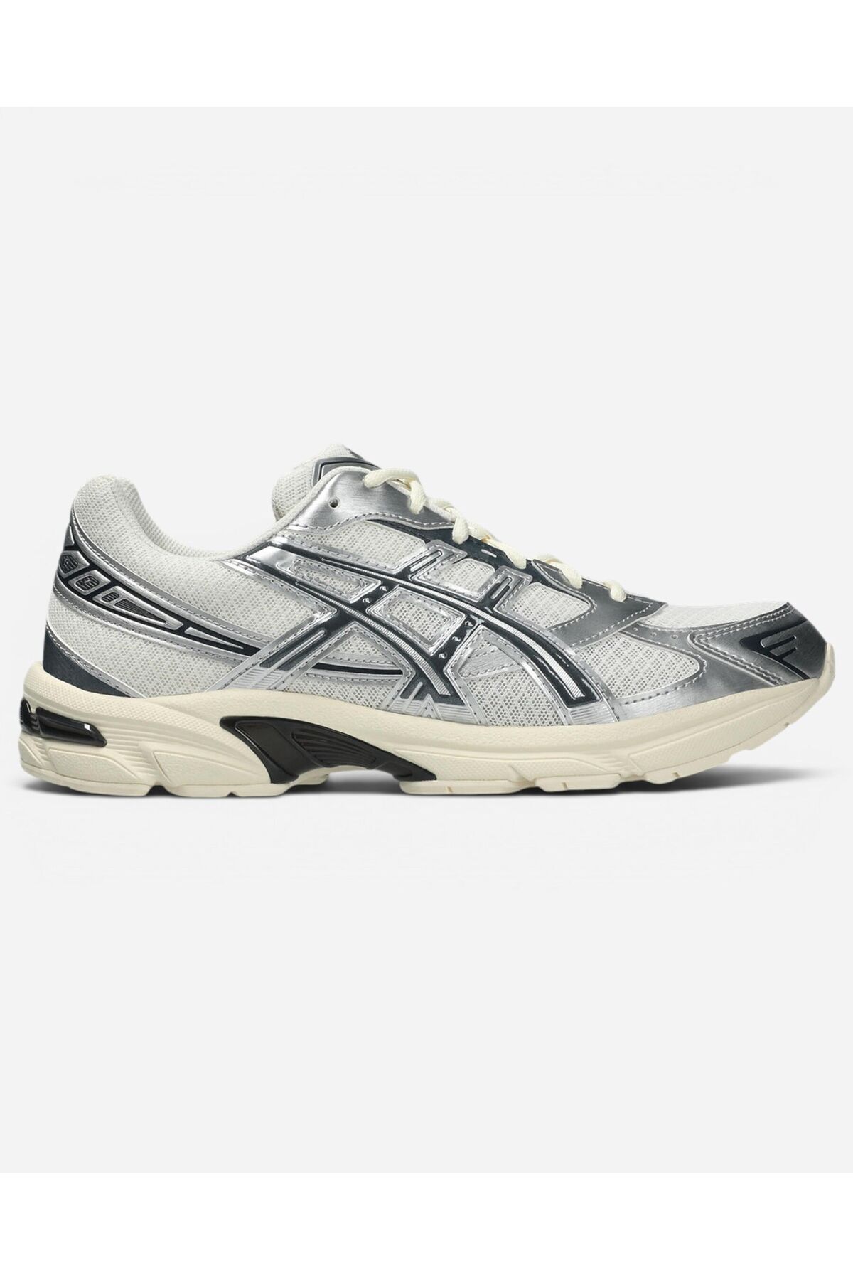 Asics GEL-1130 Bej Günlük Ayakkabı 1203A899-101