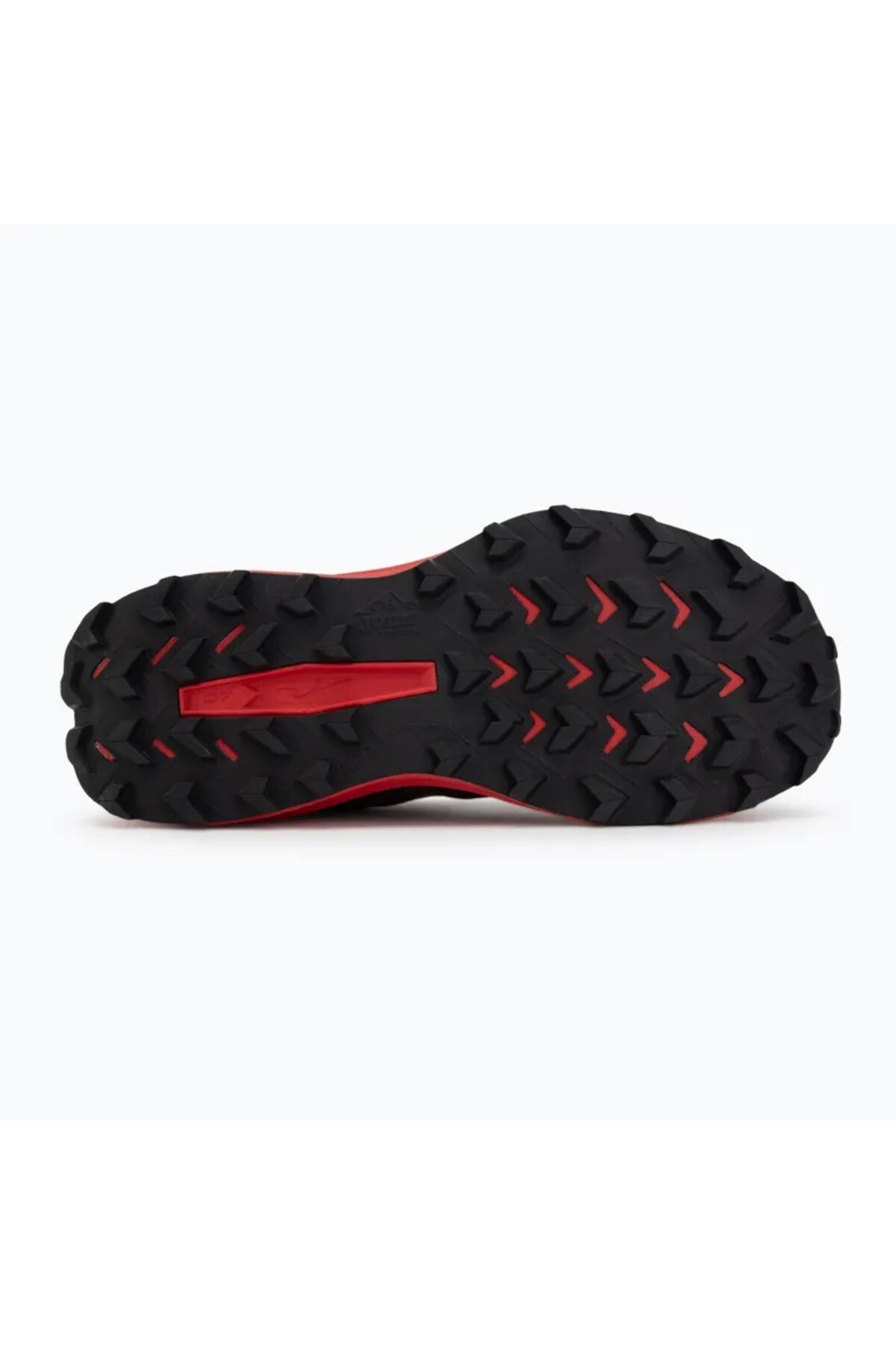Joma Tundra Men 2623 Khakı Haki Erkek Yürüyüş Ayakkabısı Tktuns2623 görsel 5