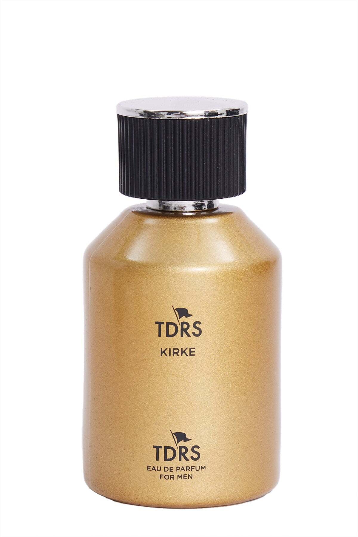 Özel Hediye Kutulu 3'lü Çarkıfelek-Bergamot-Ozonik 100 ML Uzun Süre Kalıcı Parfüm Seti — PM260005 — تصویر 5 از 5
