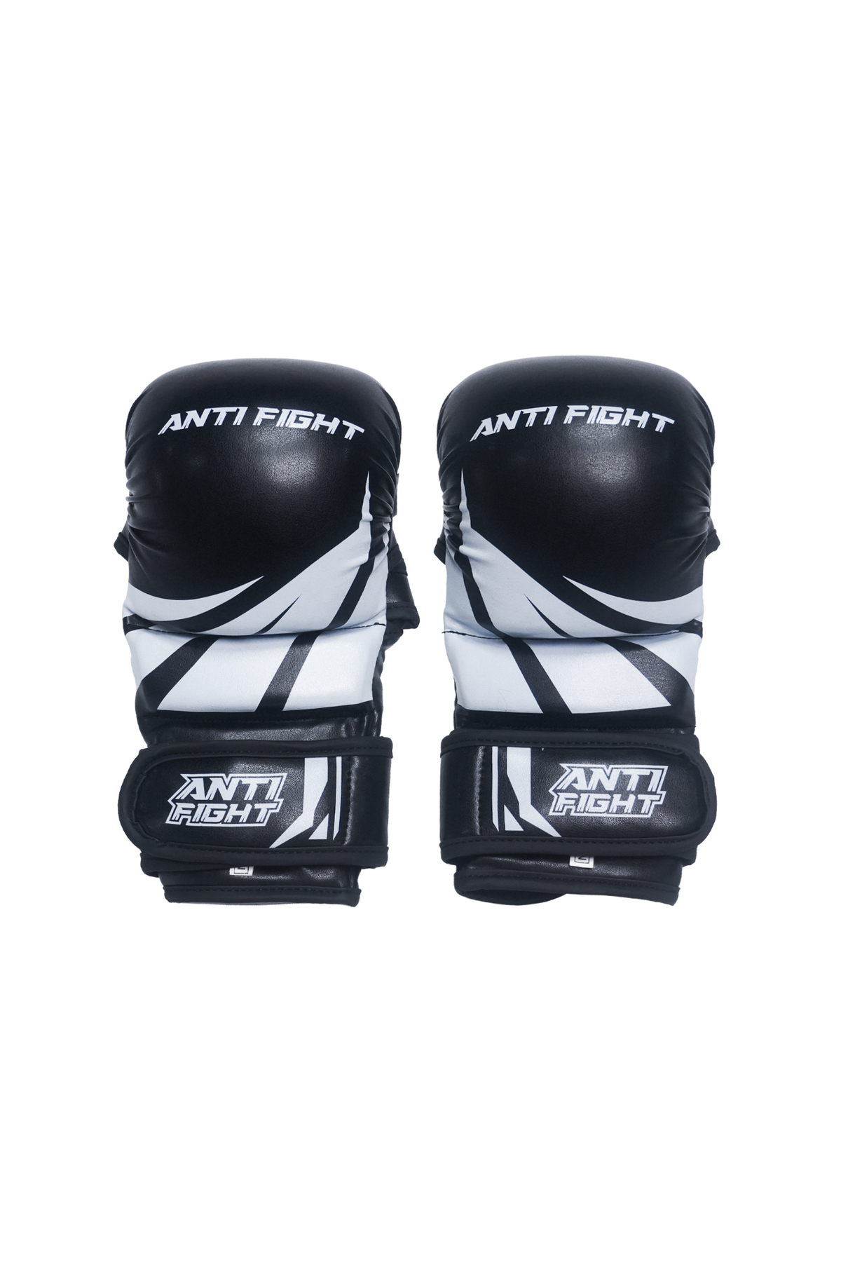 Black Boxing Gloves Models & Prices - 2026