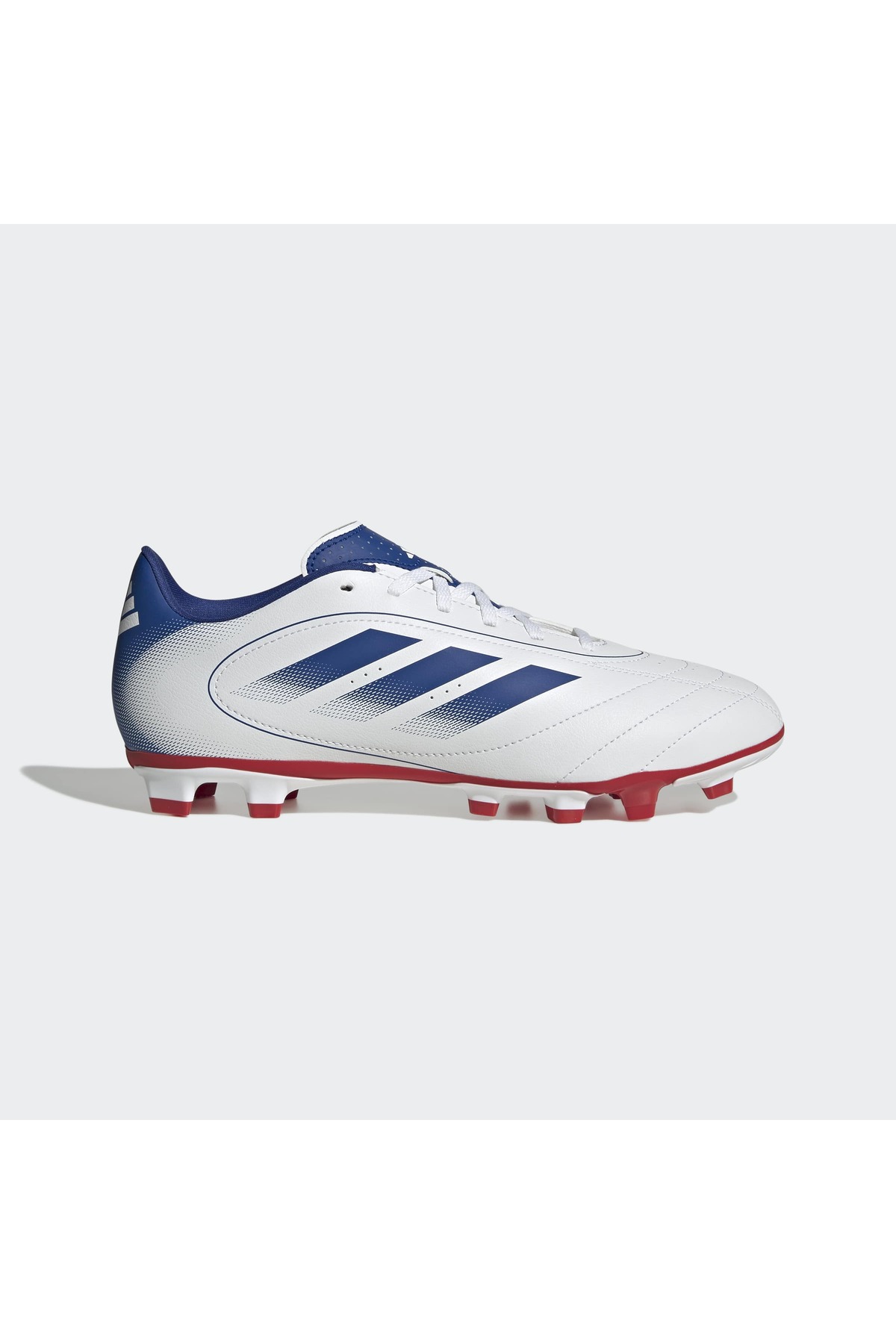 adidas Goletto Ix Fg/Mg Unisex Yetişkin Krampon KI9010