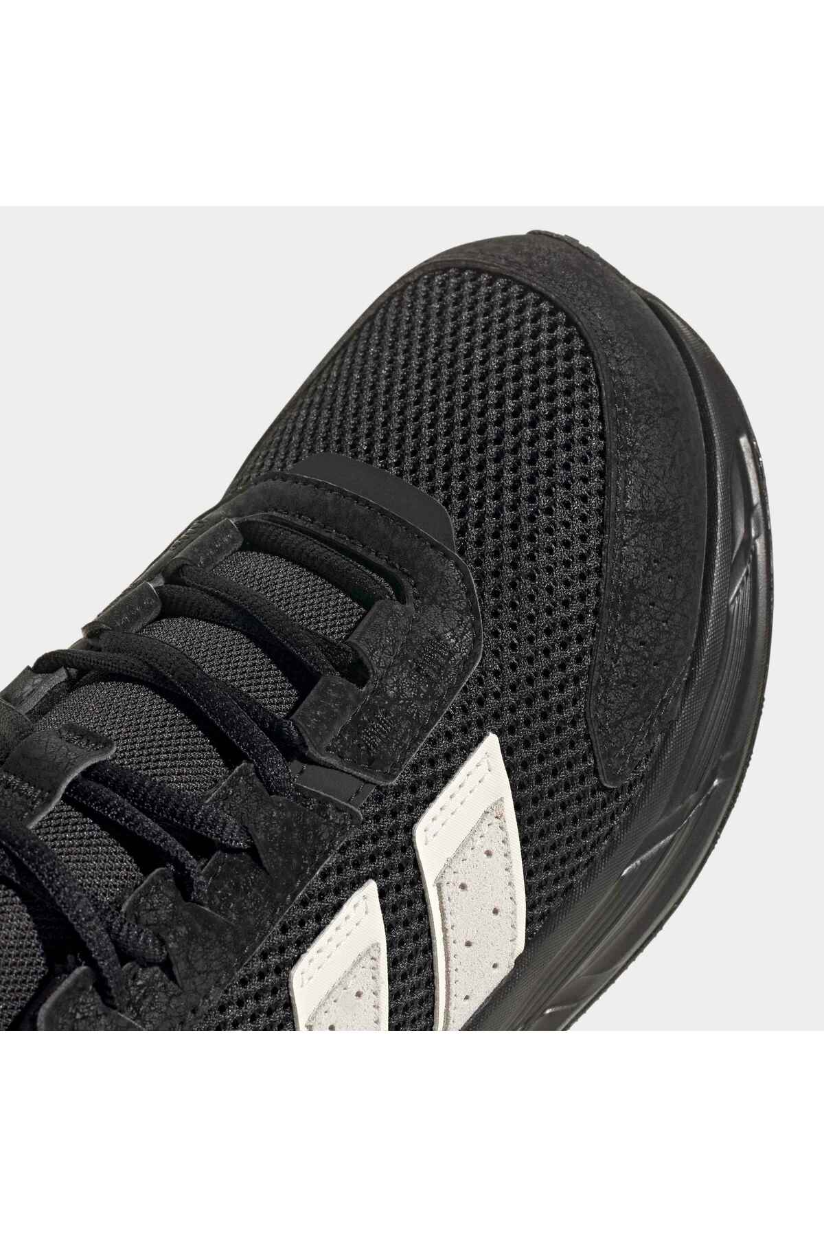 Astrastar Erkek Sneaker JP5938 — مشکی — تصویر 7 از 8
