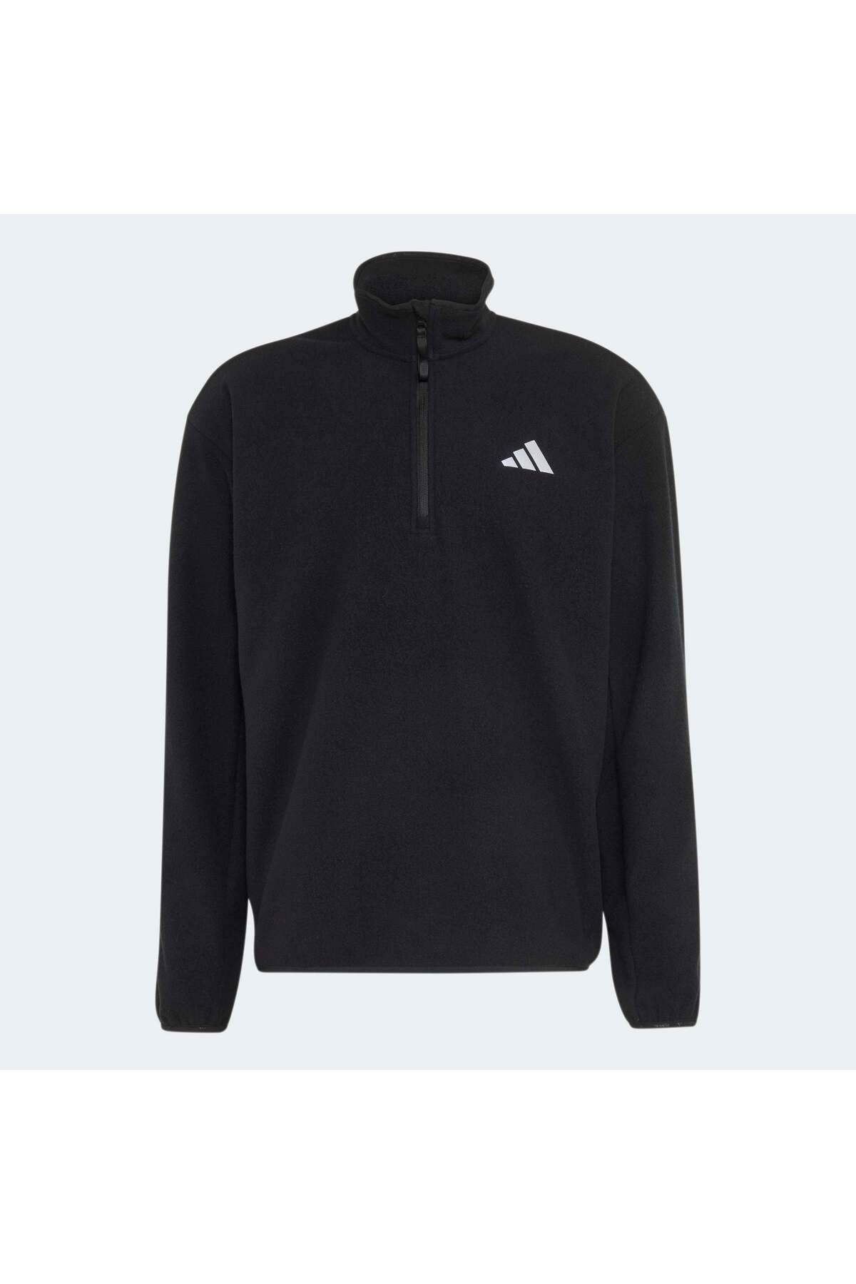 adidas Adi365 W Hzip M مردانه اسپرت Softshell & Polar KG5739 — مشکی