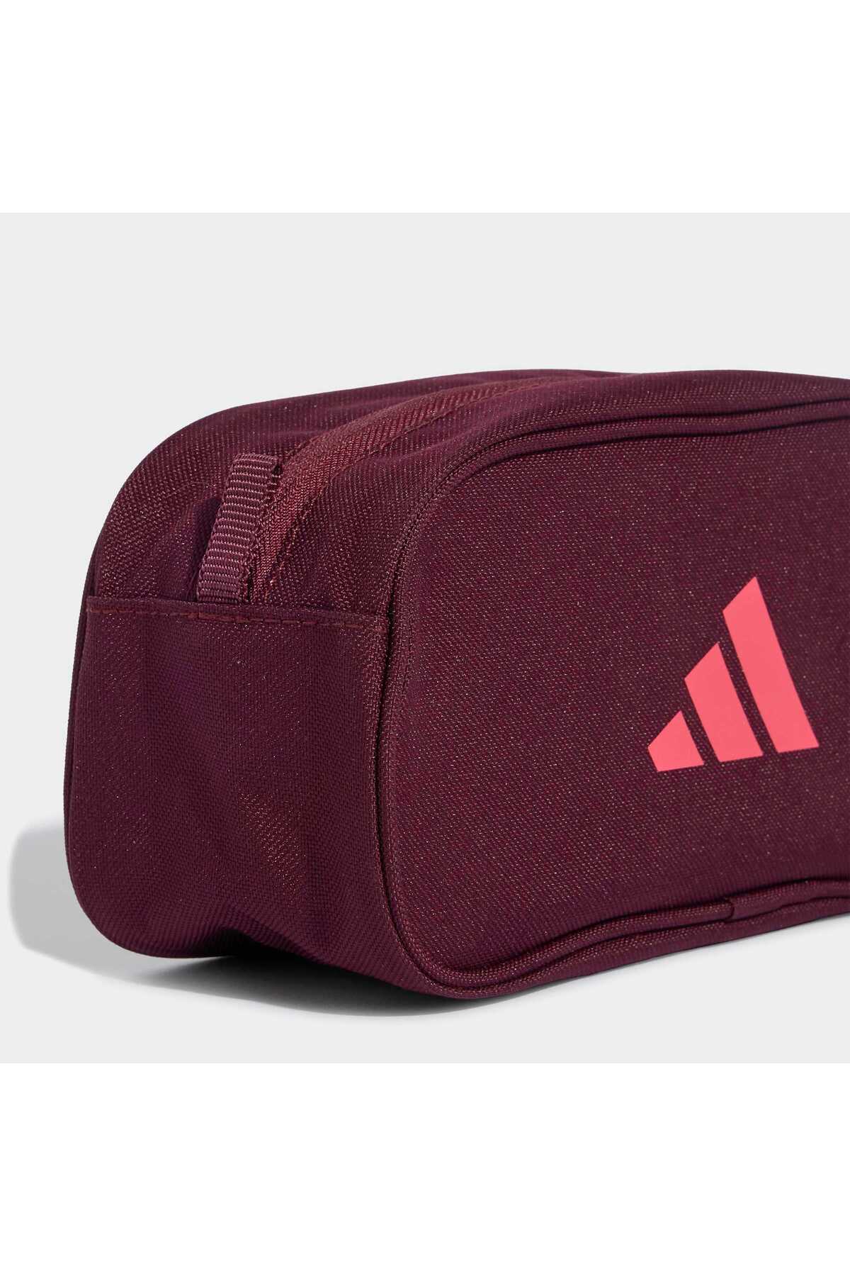 adidas Bts Ea Pc Genç Omuz Çantası KT2238 görsel 5