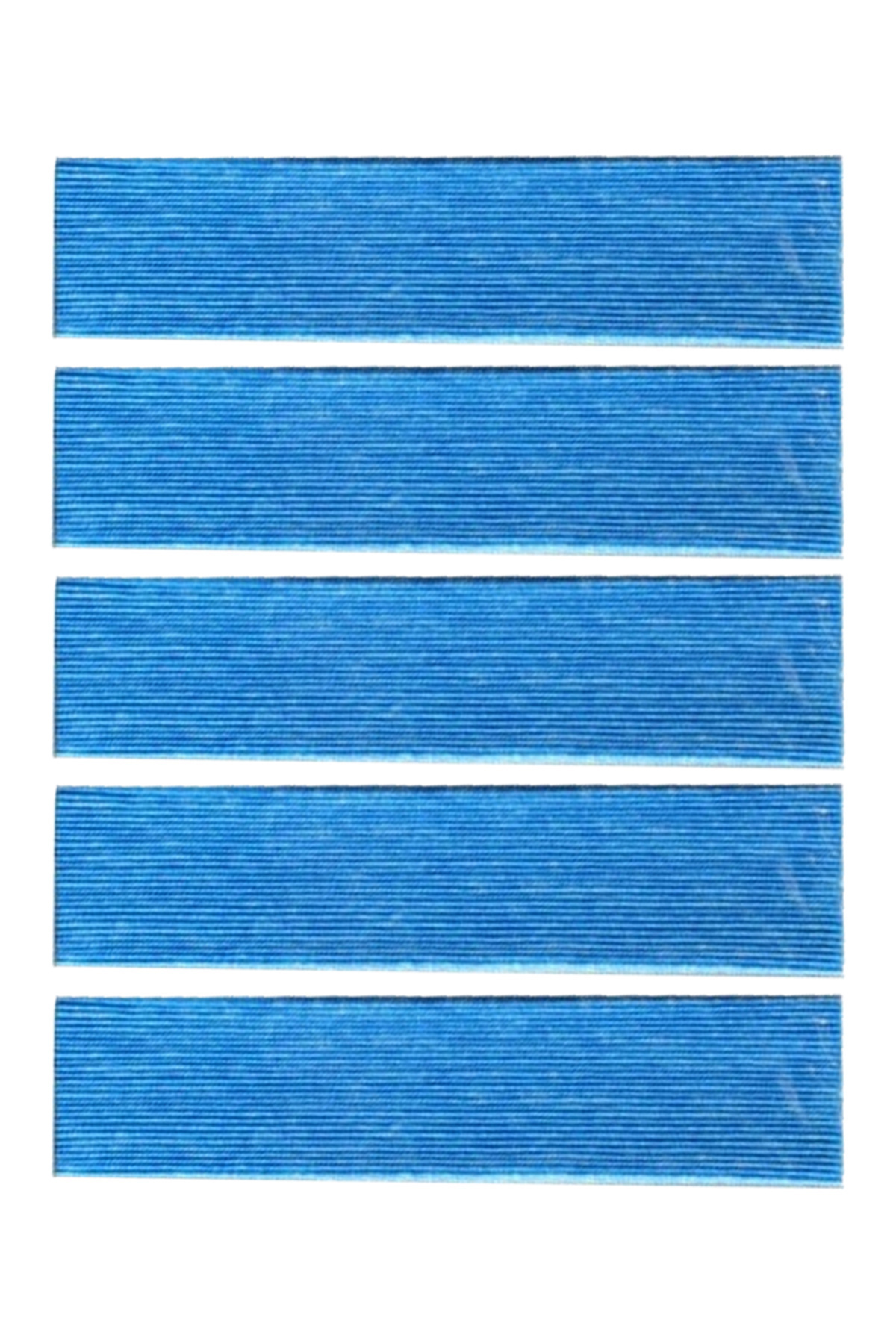 Daikin Filter MC70L Compatible Air Purifier Filter 5 pcs