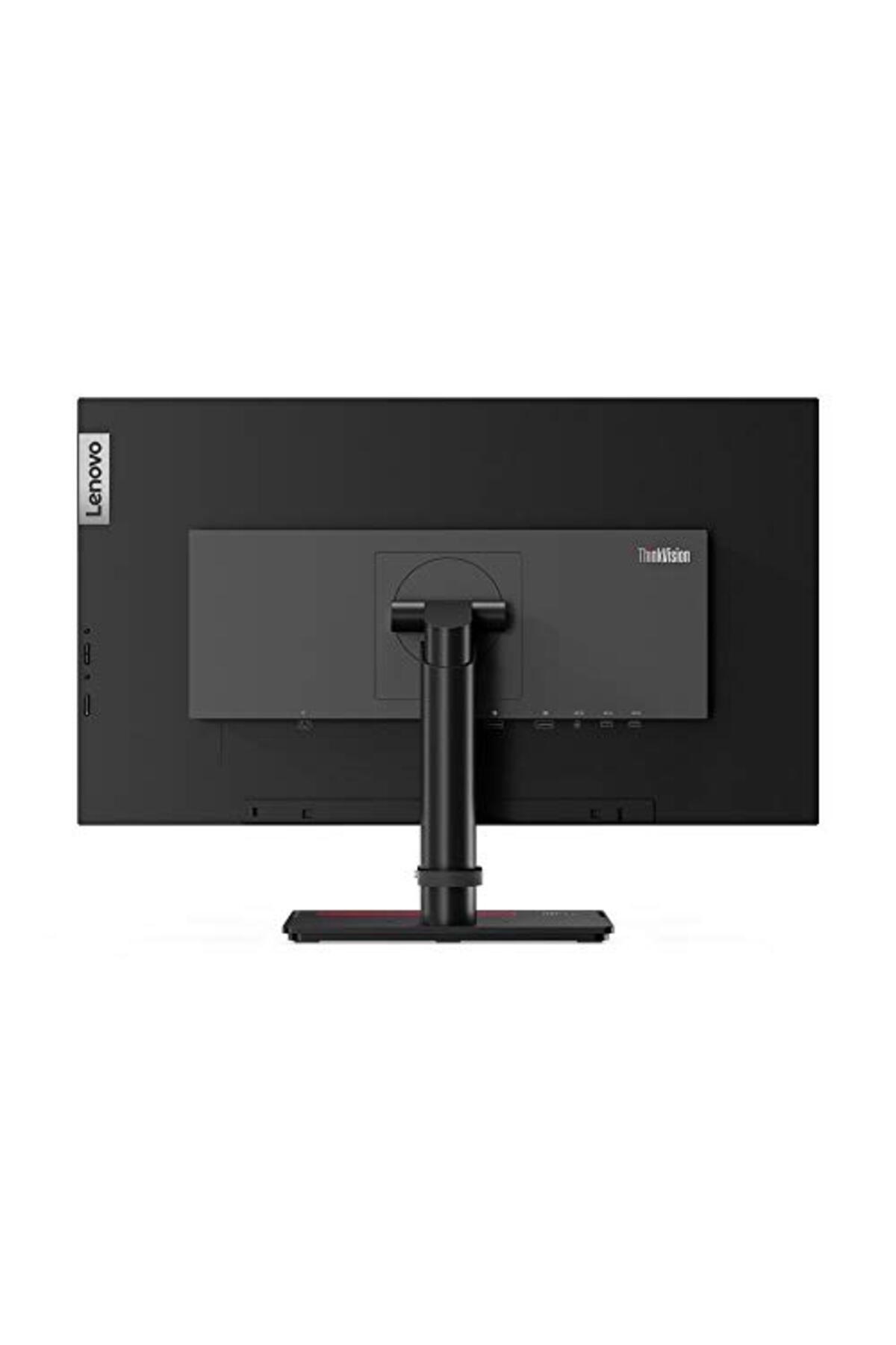 LENOVO ThinkVision P27q 27 inç TS, 61EAGAT6EU - Fiyatı, Yorumları