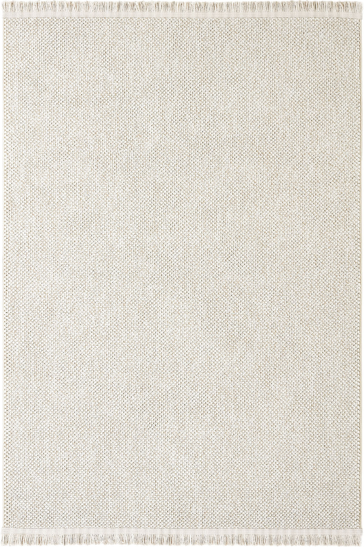 Talia Beige Curl Lounge Carpet Cutting Carpet Runner Kitchen Corridor Carpet Bedroom Carpet