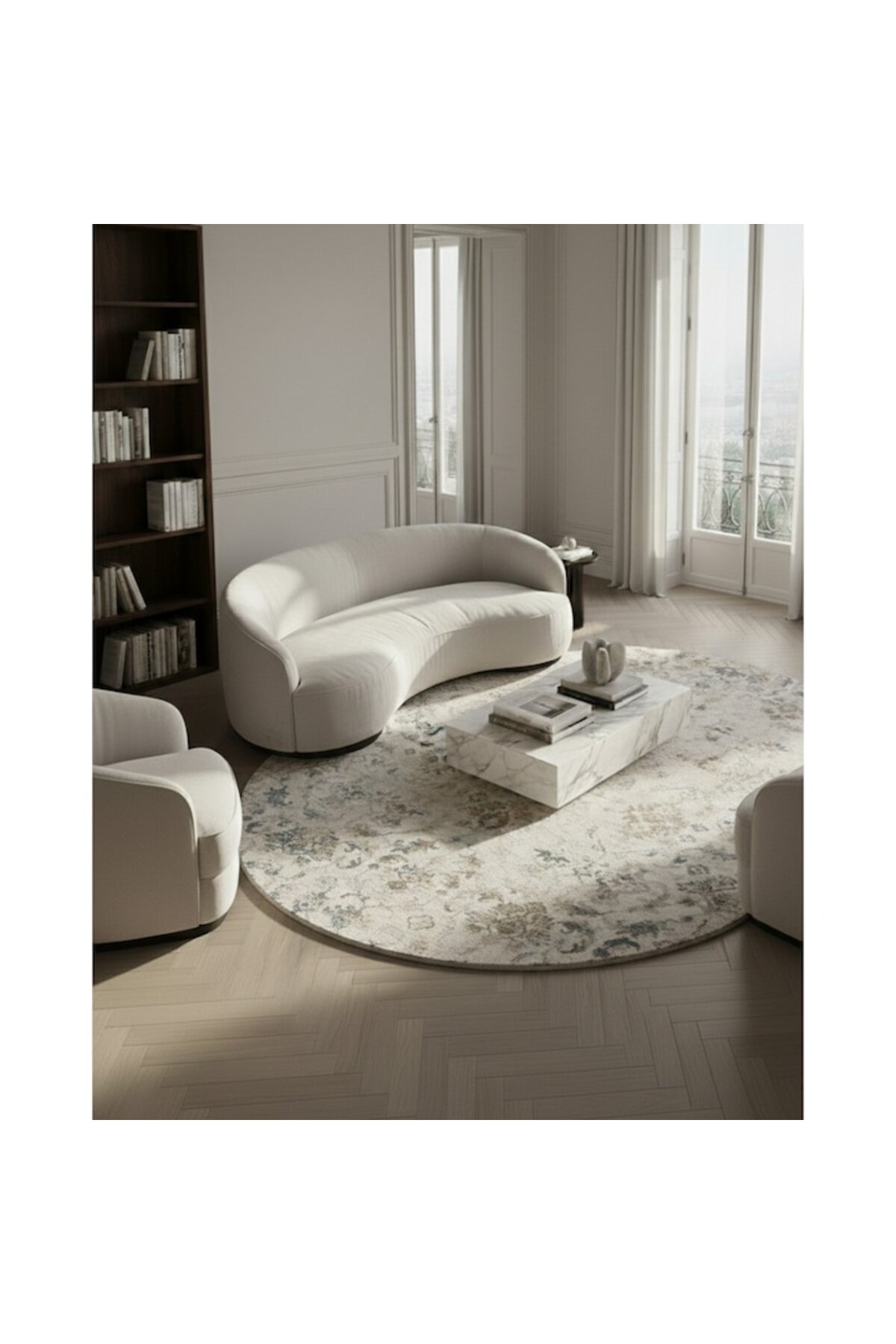 Rug Models & Prices - 2026