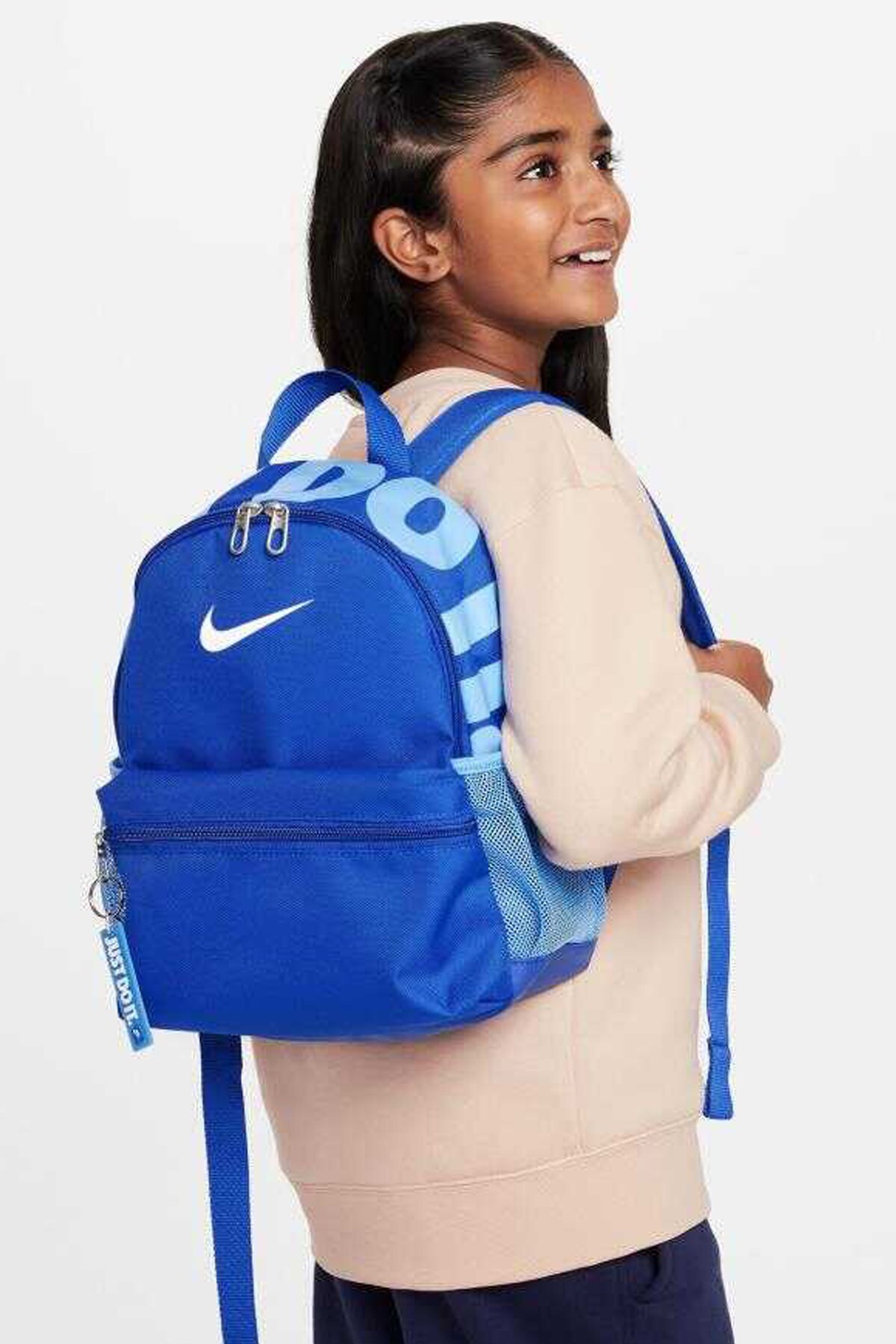 nike academy team backpack sku nkba5501 Nike Academy Team Backpack