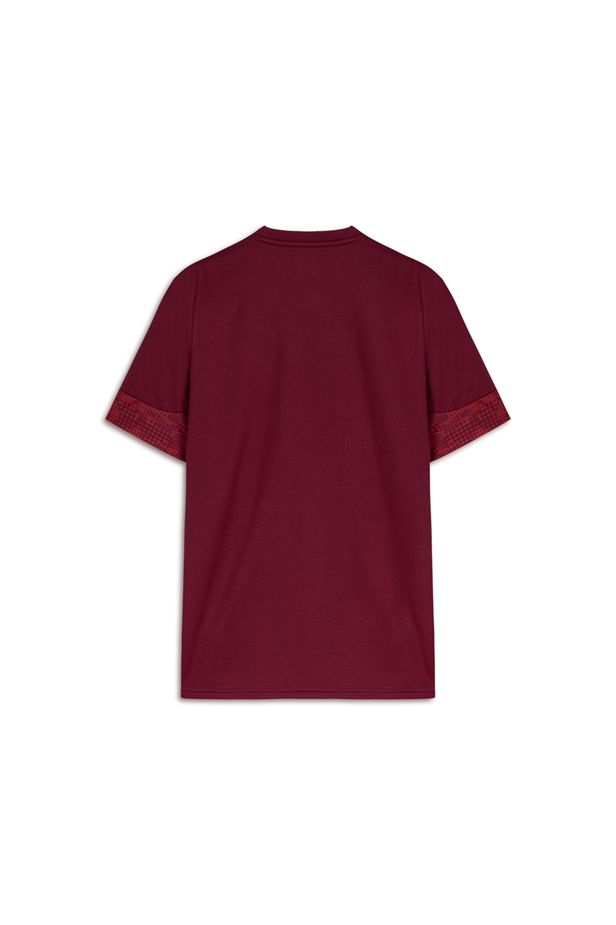 GSStore Galatasaray Puma A Takım Antrenman T-Shirt 78288403 görsel 2