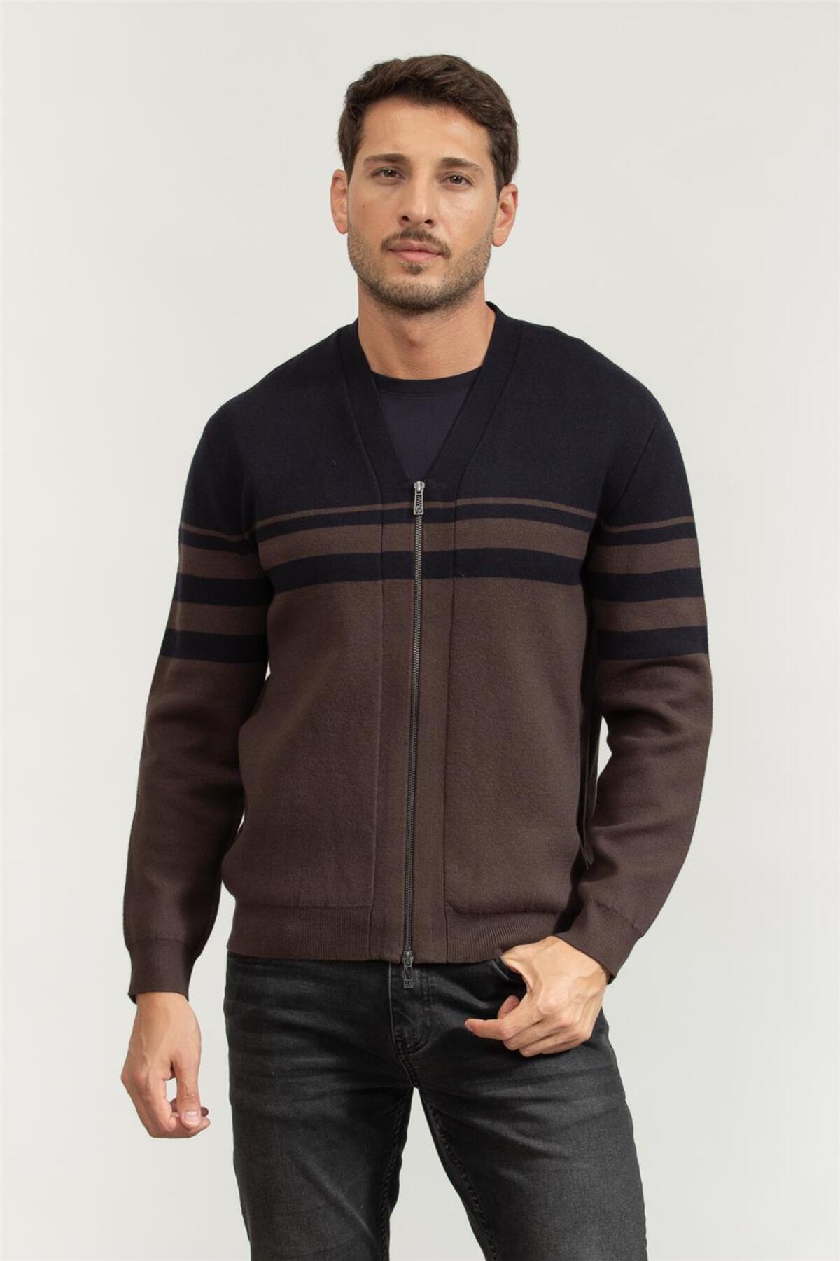 ژاکت مردانه، چند رنگ آرمانی اکسچنج ژاکت کشی Armani Exchange