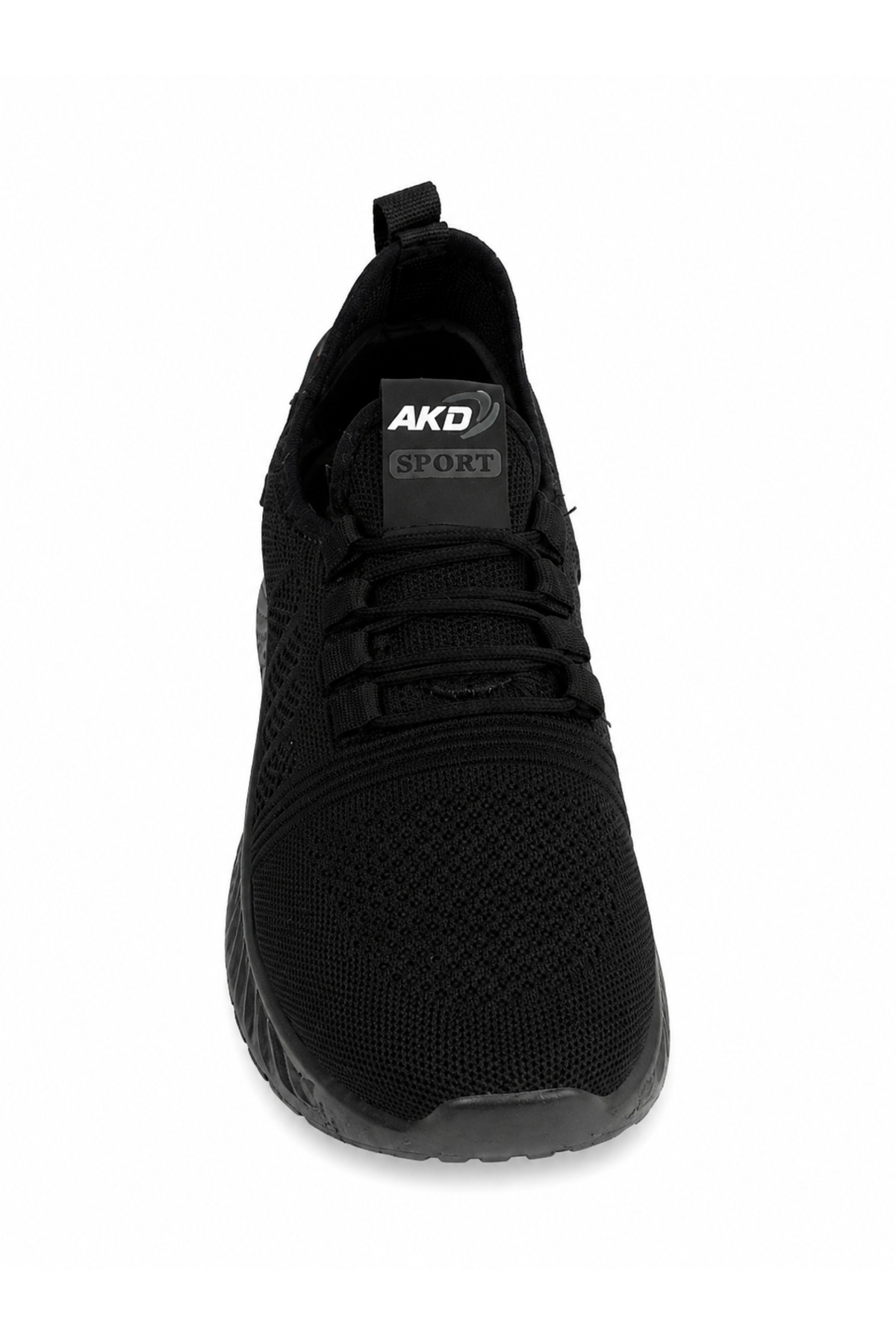 AKD Nisorix Erkek Triko Spor Ayakkabı görsel 4