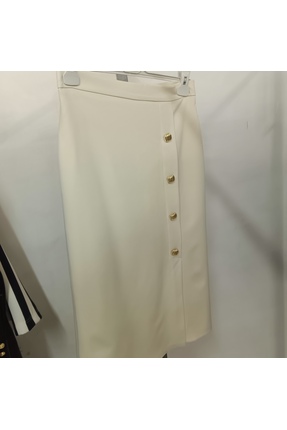 Butik Etek