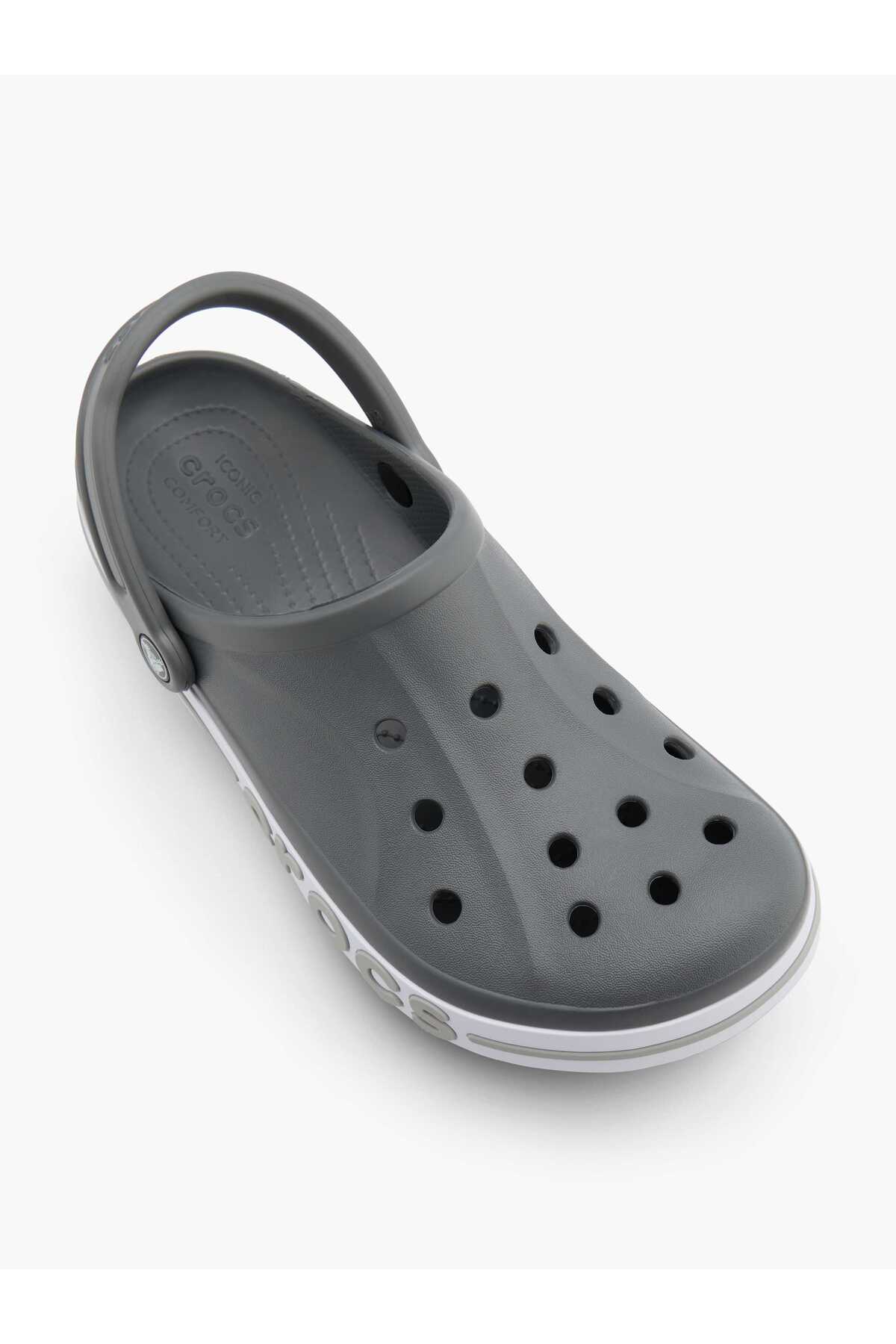 Crocs Terlik görsel 2