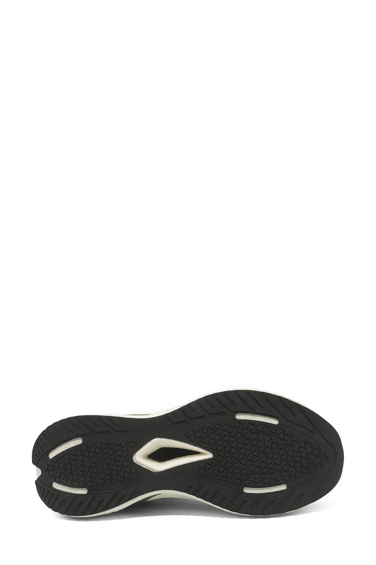 Bongo 6Fx Haki Erkek Sneaker A102157107 — خاکی BONGO 6FX — تصویر 4 از 5
