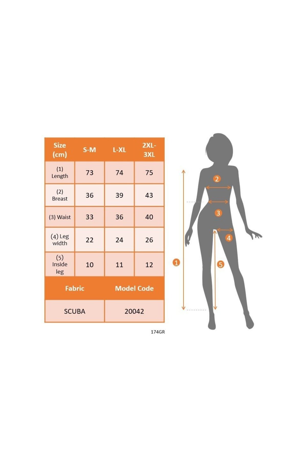 Kadın Kare Yaka Sırt Dekolte Detay Dalgıç Bodycon Mini Tulum