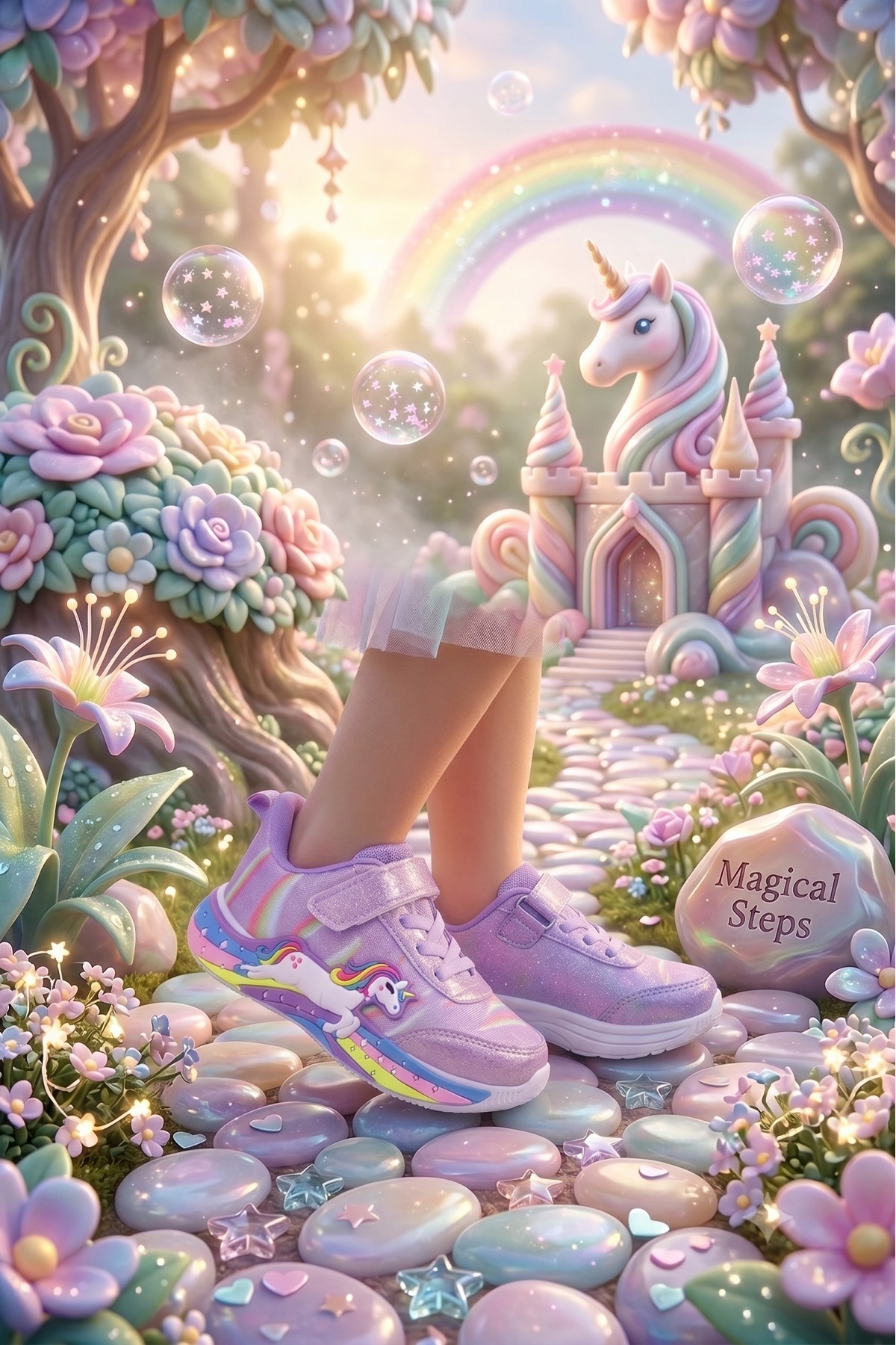 🦄 Eğlenceli Unicorn Ürünleriyle Tanışın! 2026 - Sayfa 2