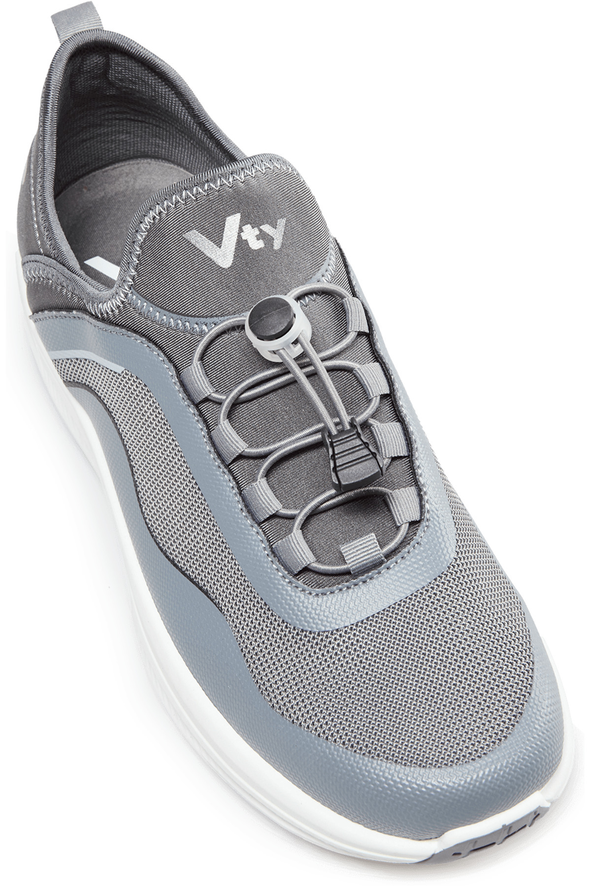Victory Sneaker görsel 2