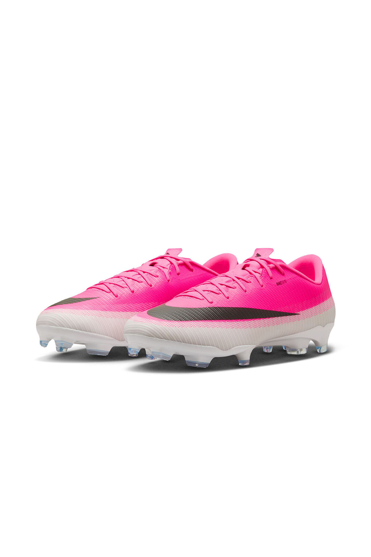 Nike Krampon MERCURIAL VAPOR 17 ACADEMY FG/MG Erkek Krampon görsel 2