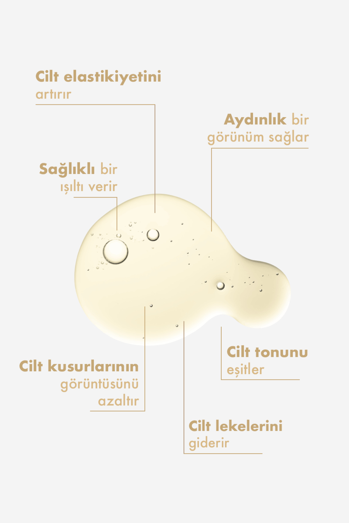 Leke Karşıtı & Vitamin C Cilt Bakım Seti — MM104 — تصویر 3 از 5