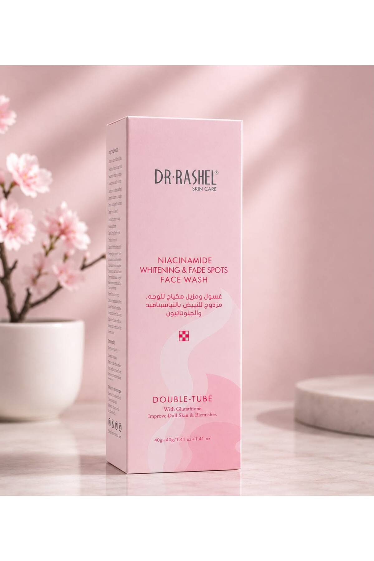 dr rashel glutathione Whitening Anti Aging Lotion & Shower Gel 500ml Main Market Online Potent 25% vitamin C targets stubborn discolouration and sun damage Glutathione minimises irritation and boosts skins antioxidant supply GAP technology reduces oxidative stress and targets discolouration Lightly hydrating serum for all skin types DR. RASHEL White Skin &